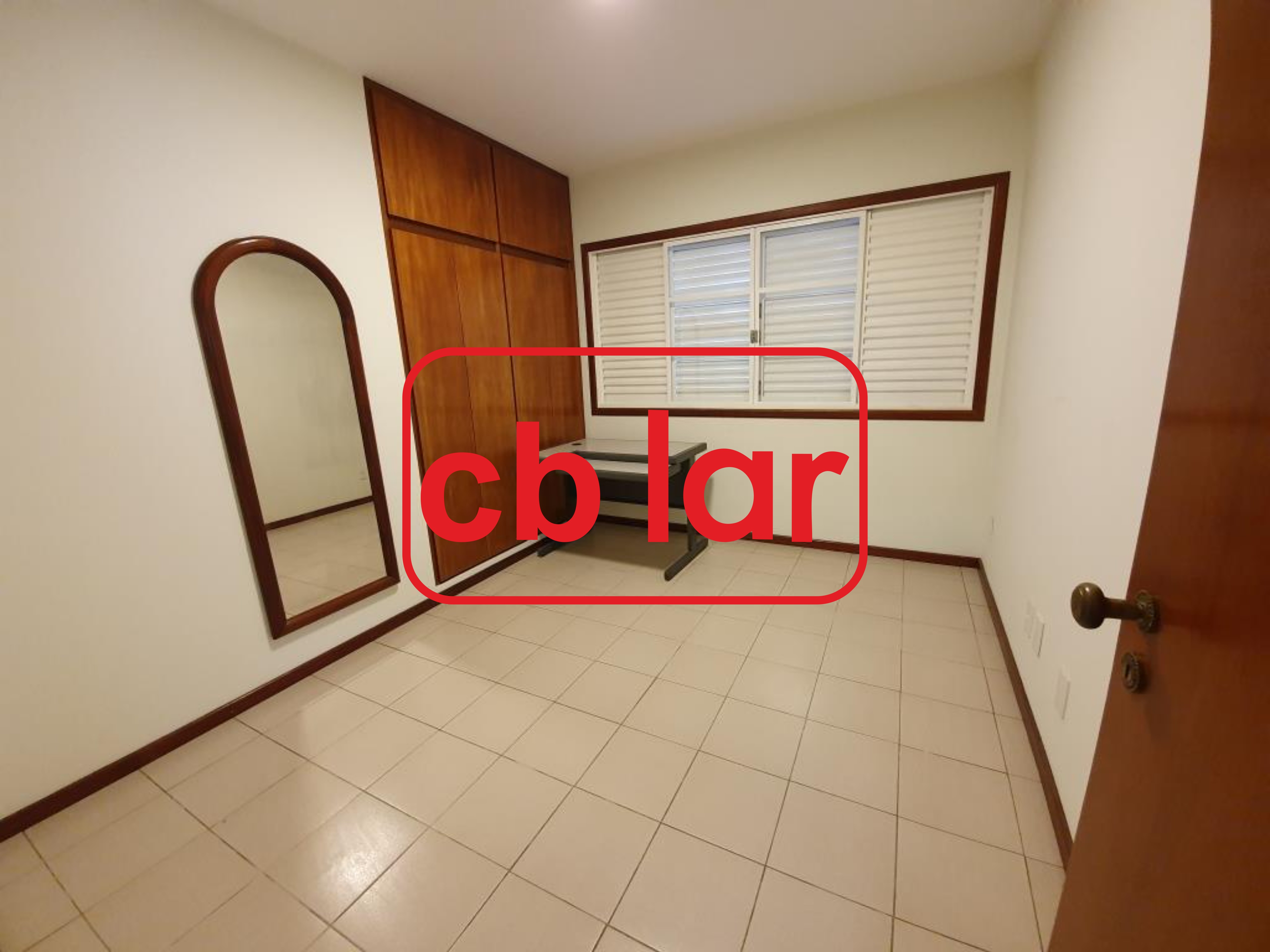 Sobrado à venda com 3 quartos, 250m² - Foto 7