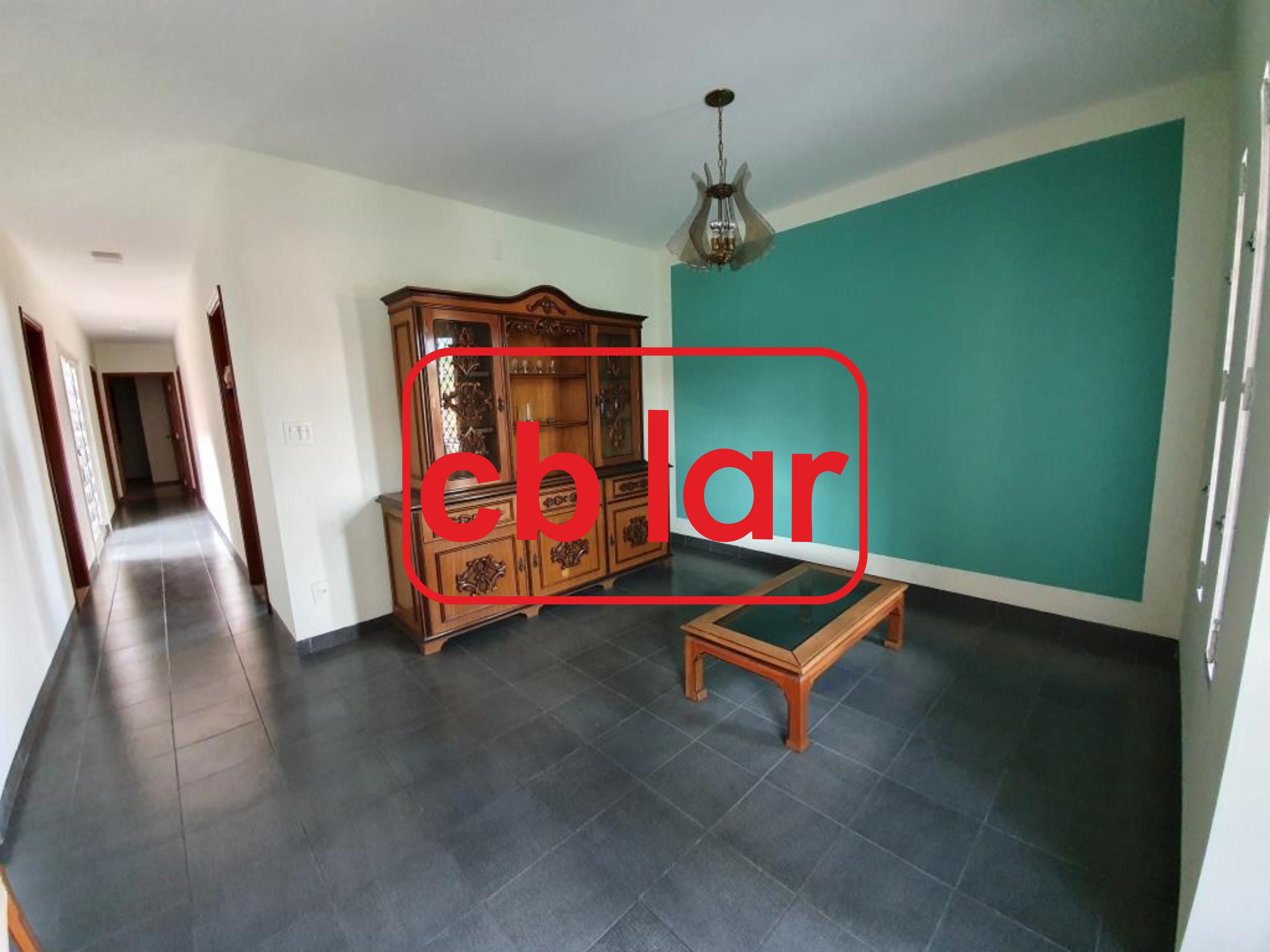 Sobrado à venda com 3 quartos, 250m² - Foto 16