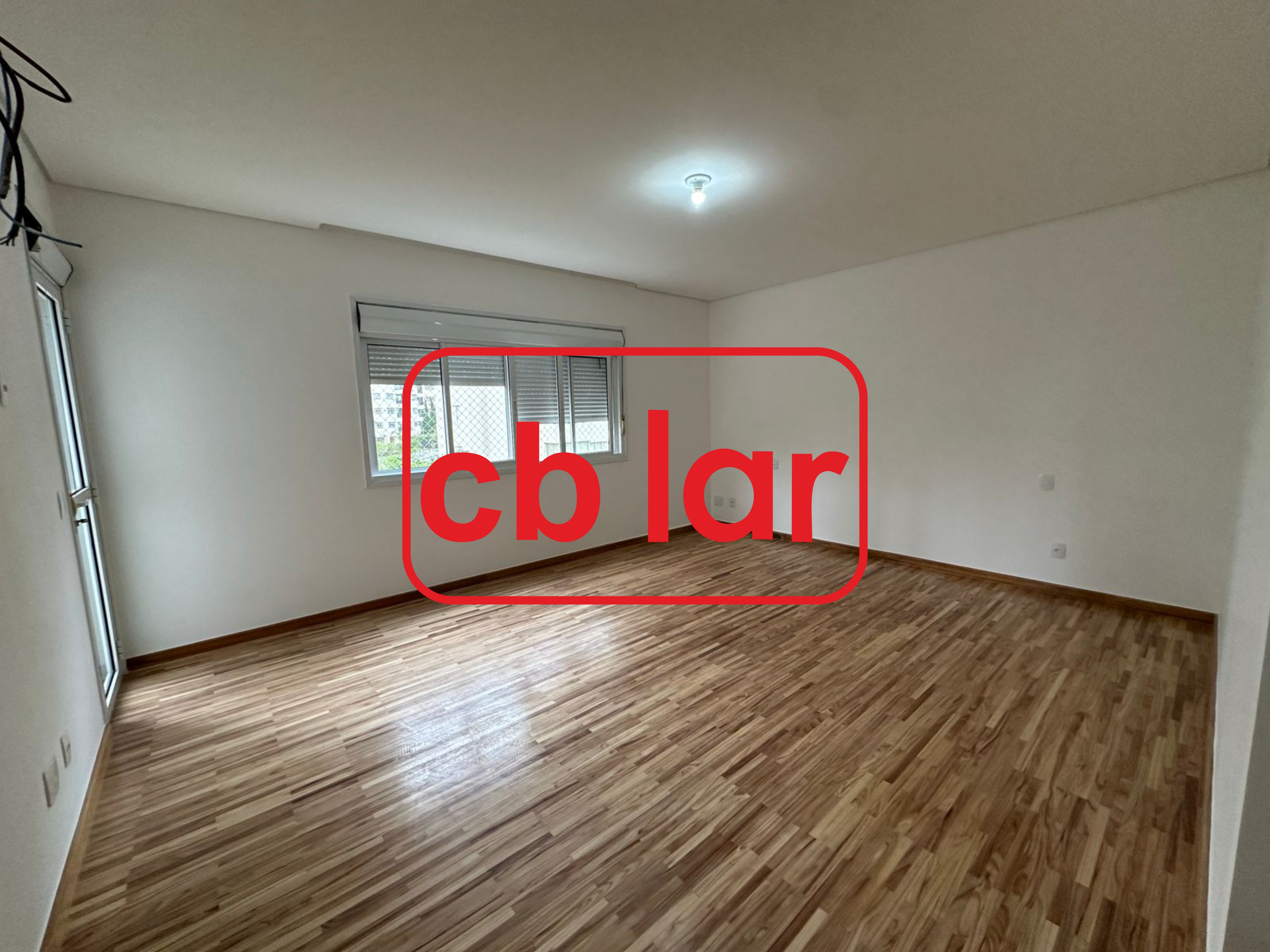 Apartamento à venda com 5 quartos, 244m² - Foto 35