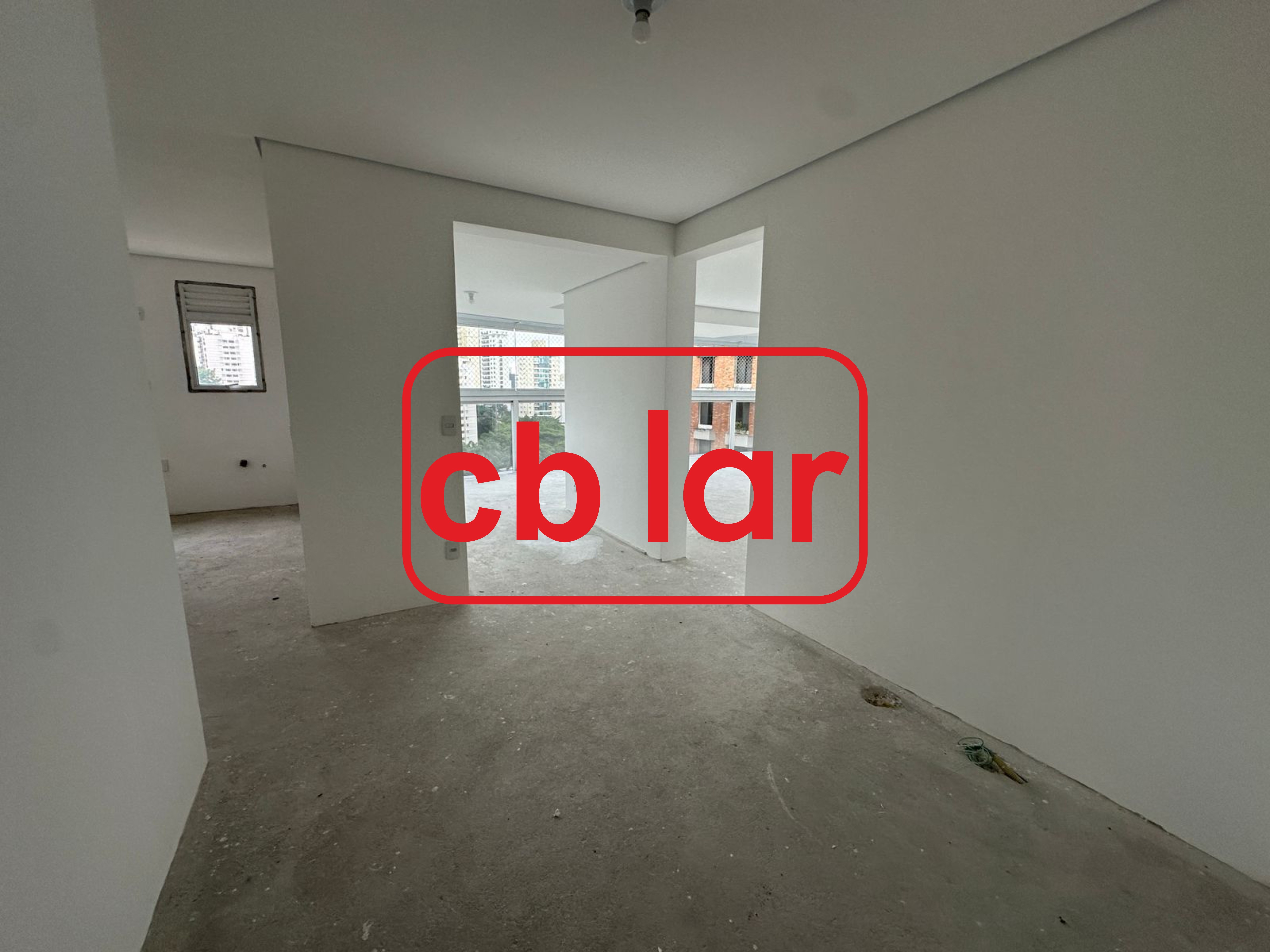 Apartamento à venda com 5 quartos, 244m² - Foto 28