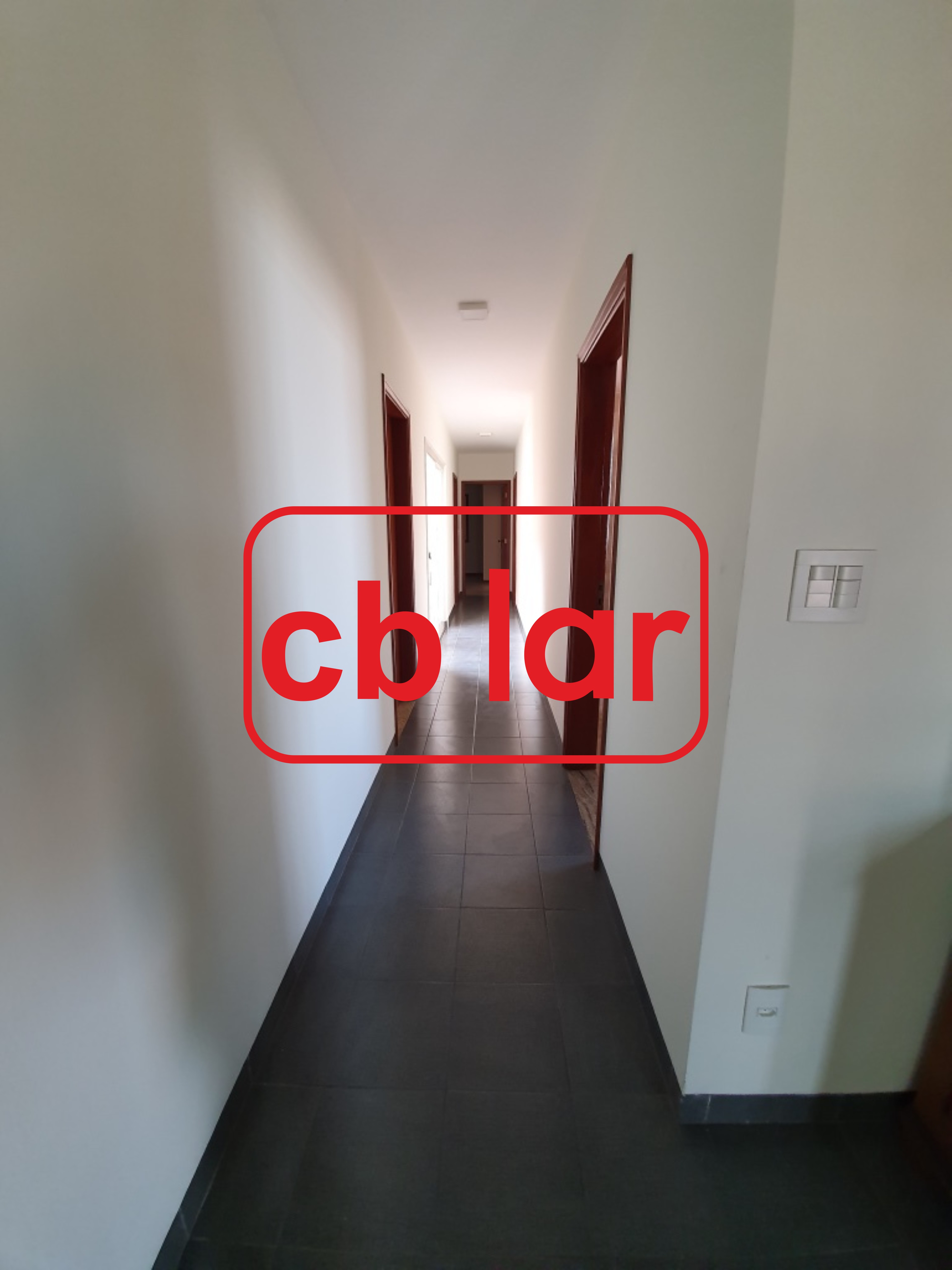 Sobrado à venda com 3 quartos, 250m² - Foto 5