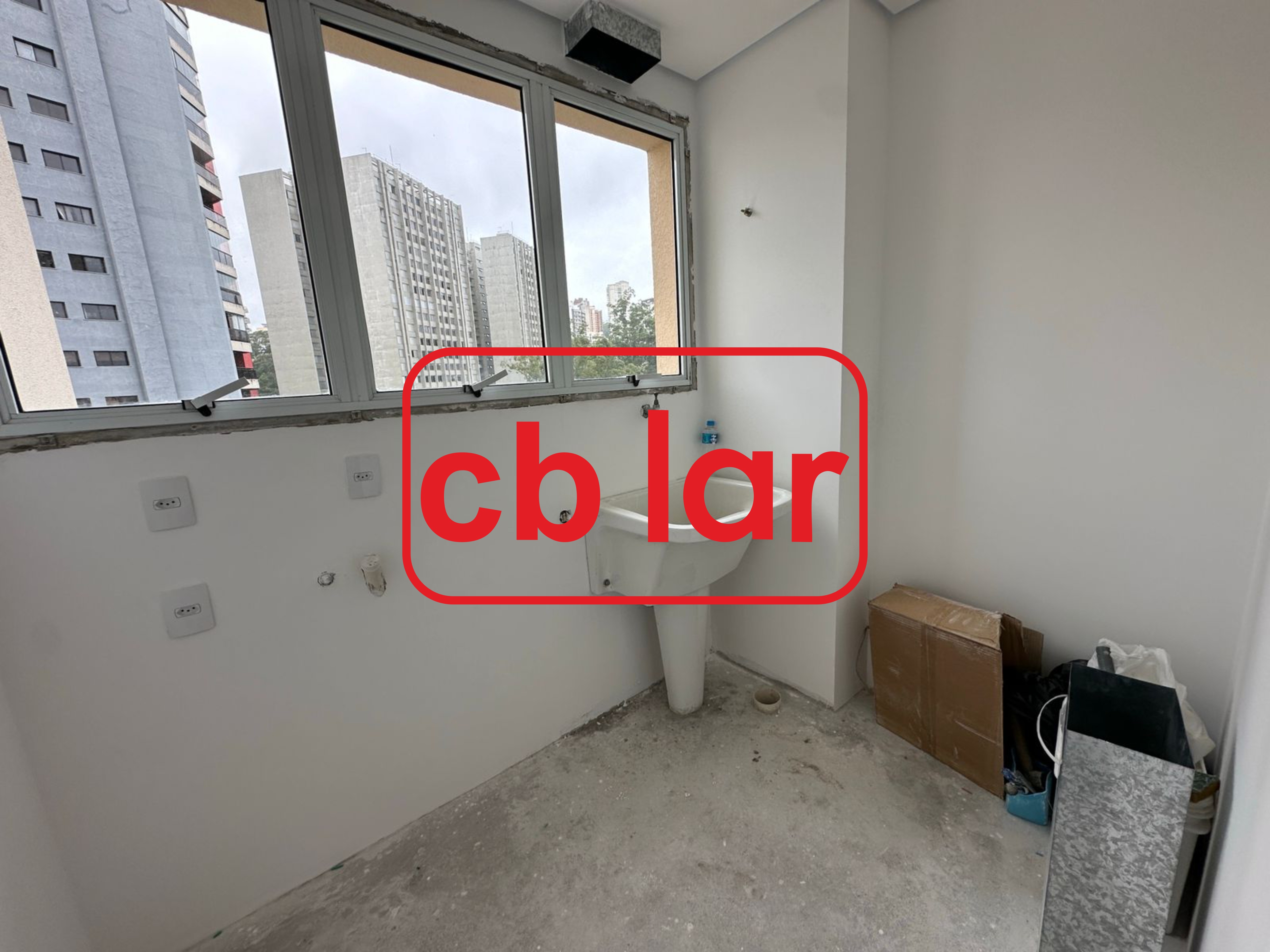 Apartamento à venda com 5 quartos, 244m² - Foto 25