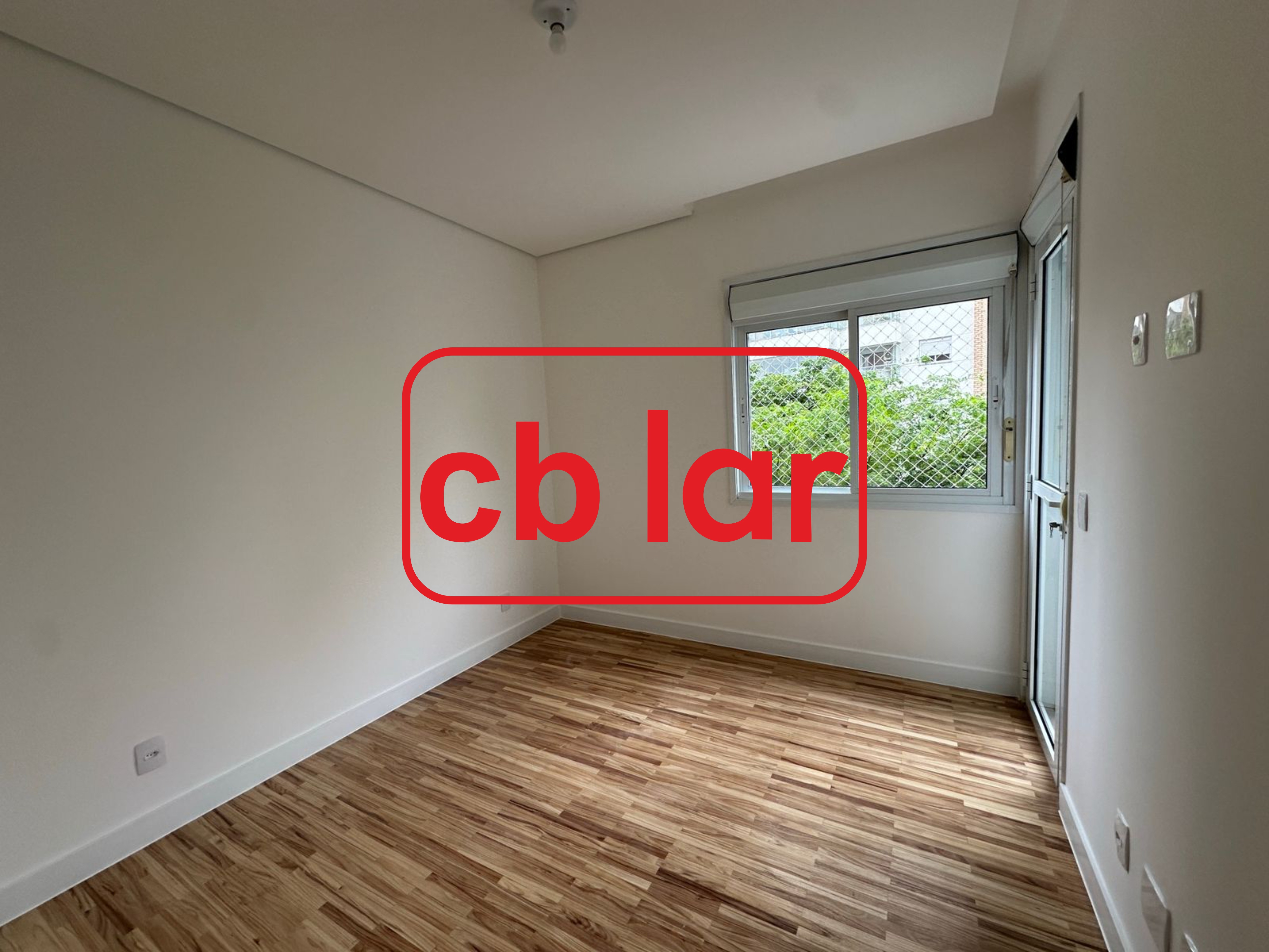 Apartamento à venda com 5 quartos, 244m² - Foto 40