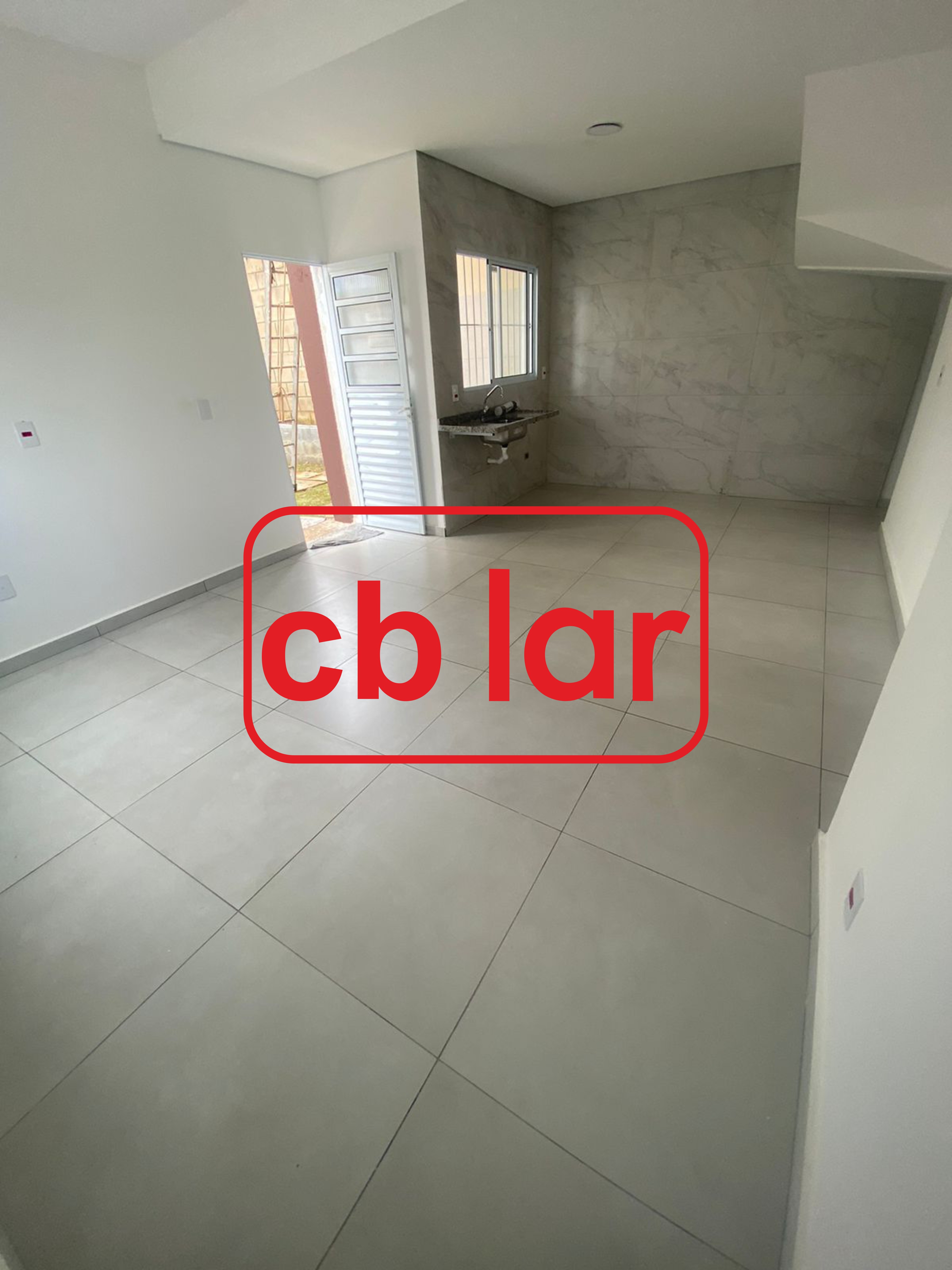 Sobrado à venda e aluguel com 2 quartos, 74m² - Foto 13