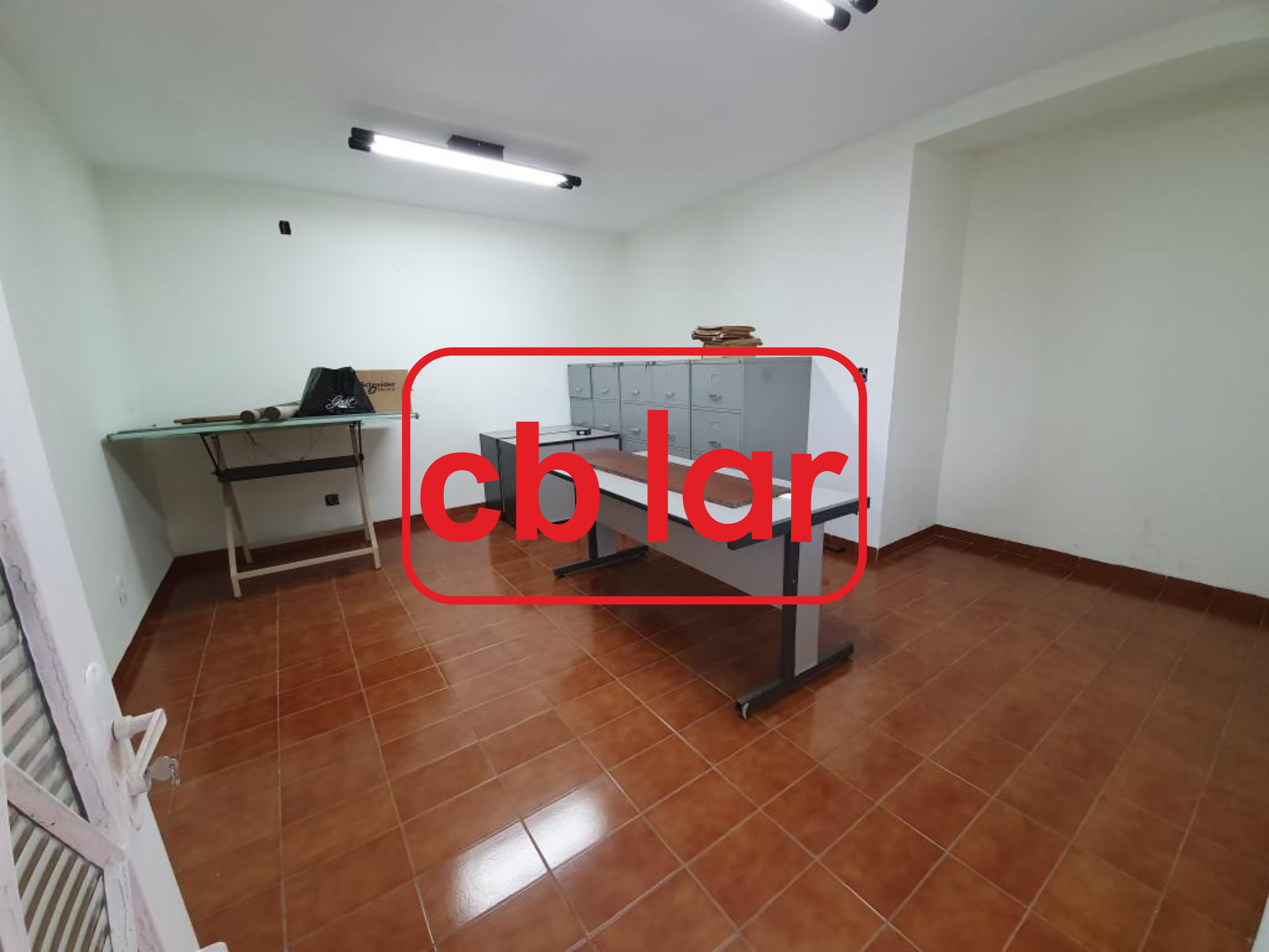 Sobrado à venda com 3 quartos, 250m² - Foto 14