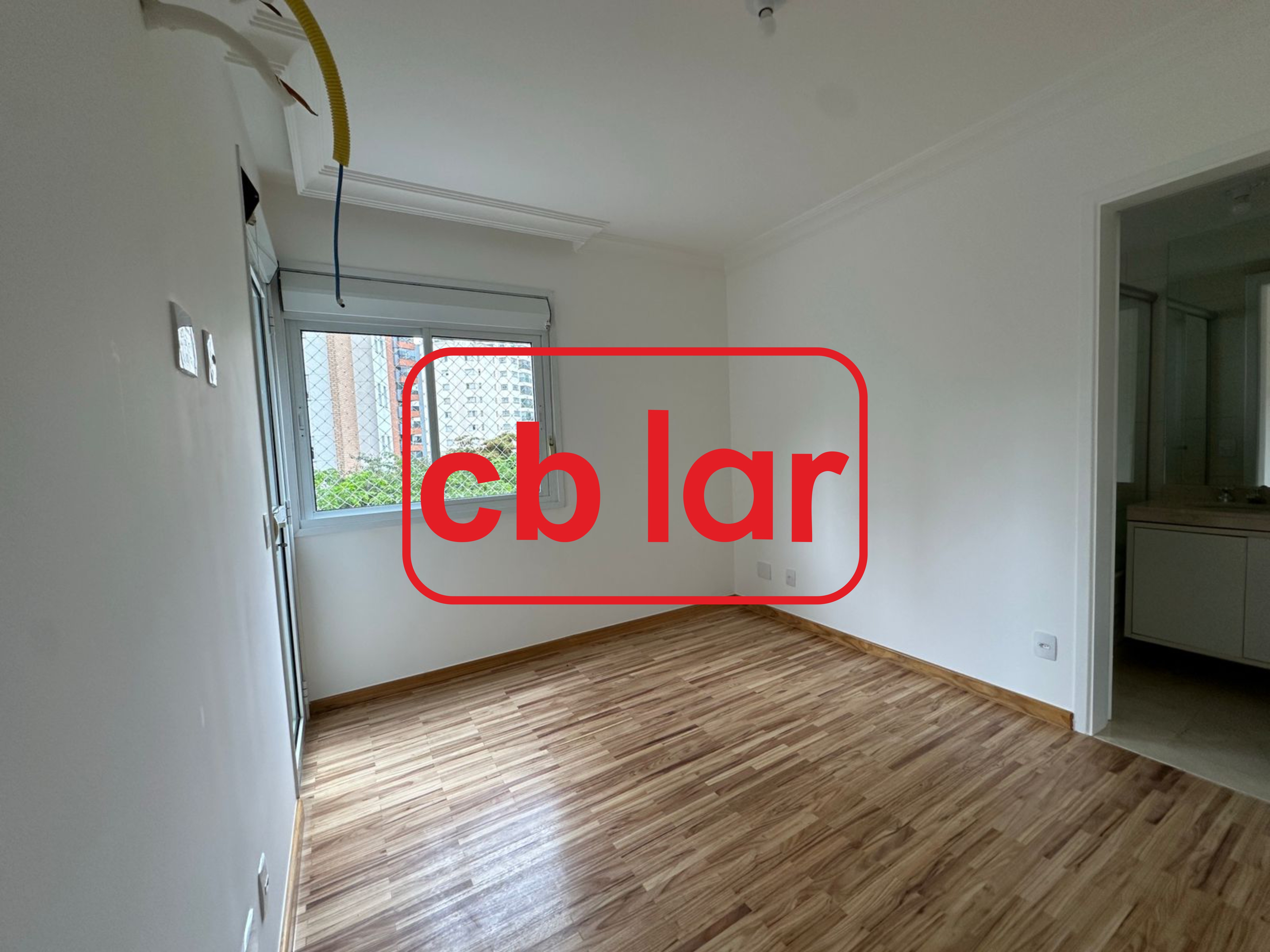 Apartamento à venda com 5 quartos, 244m² - Foto 38