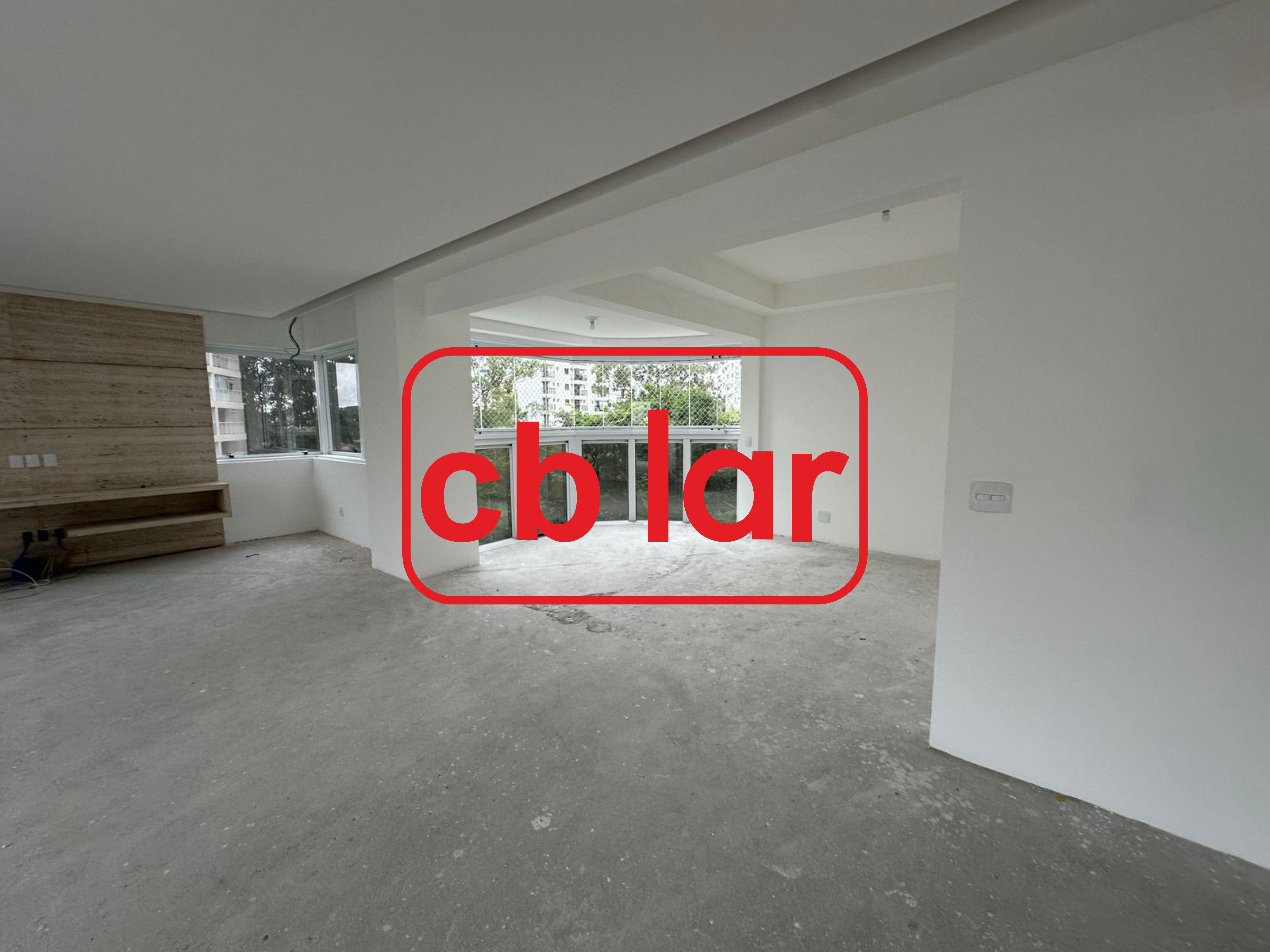 Apartamento à venda com 5 quartos, 244m² - Foto 19