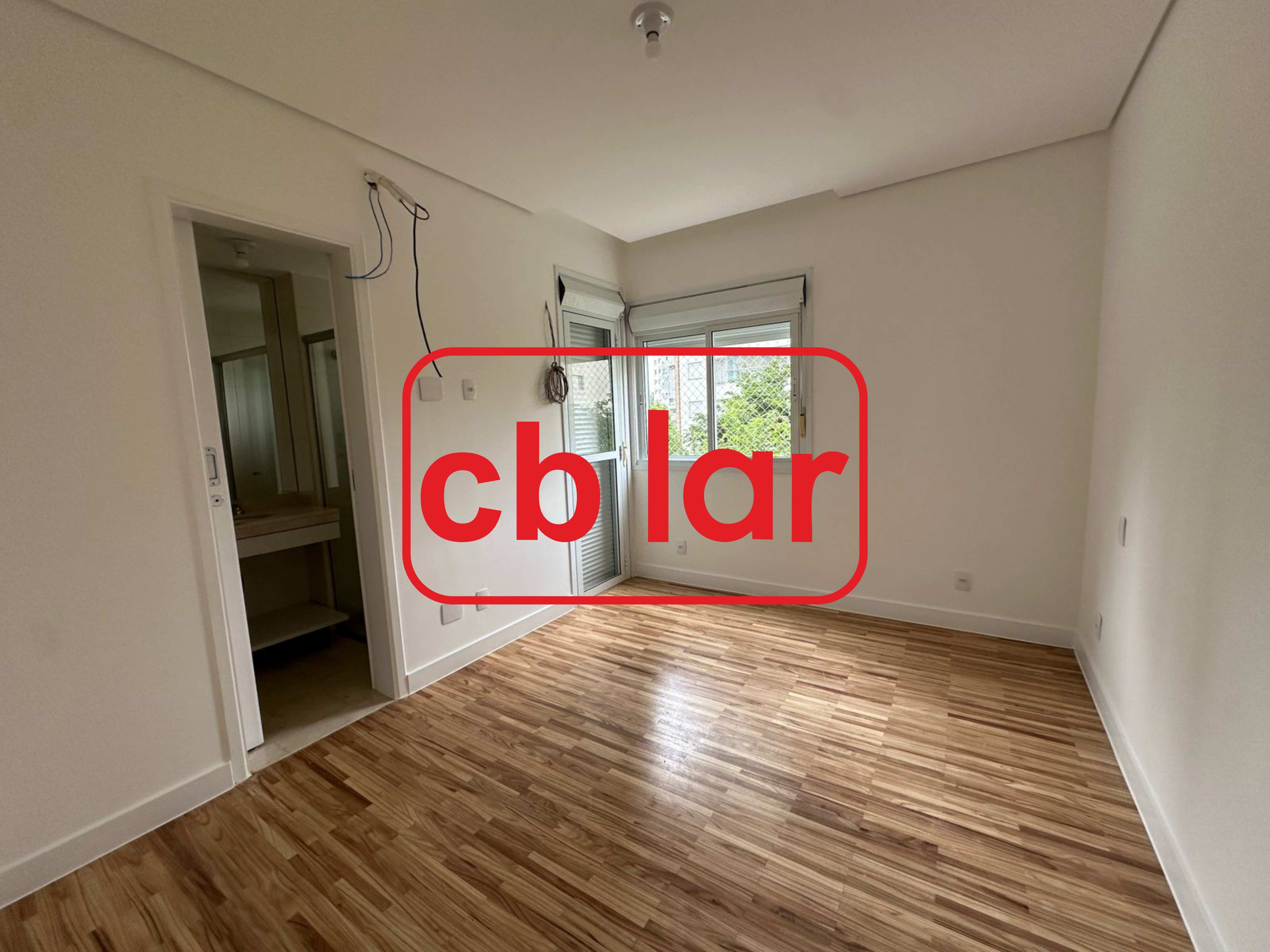 Apartamento à venda com 5 quartos, 244m² - Foto 41