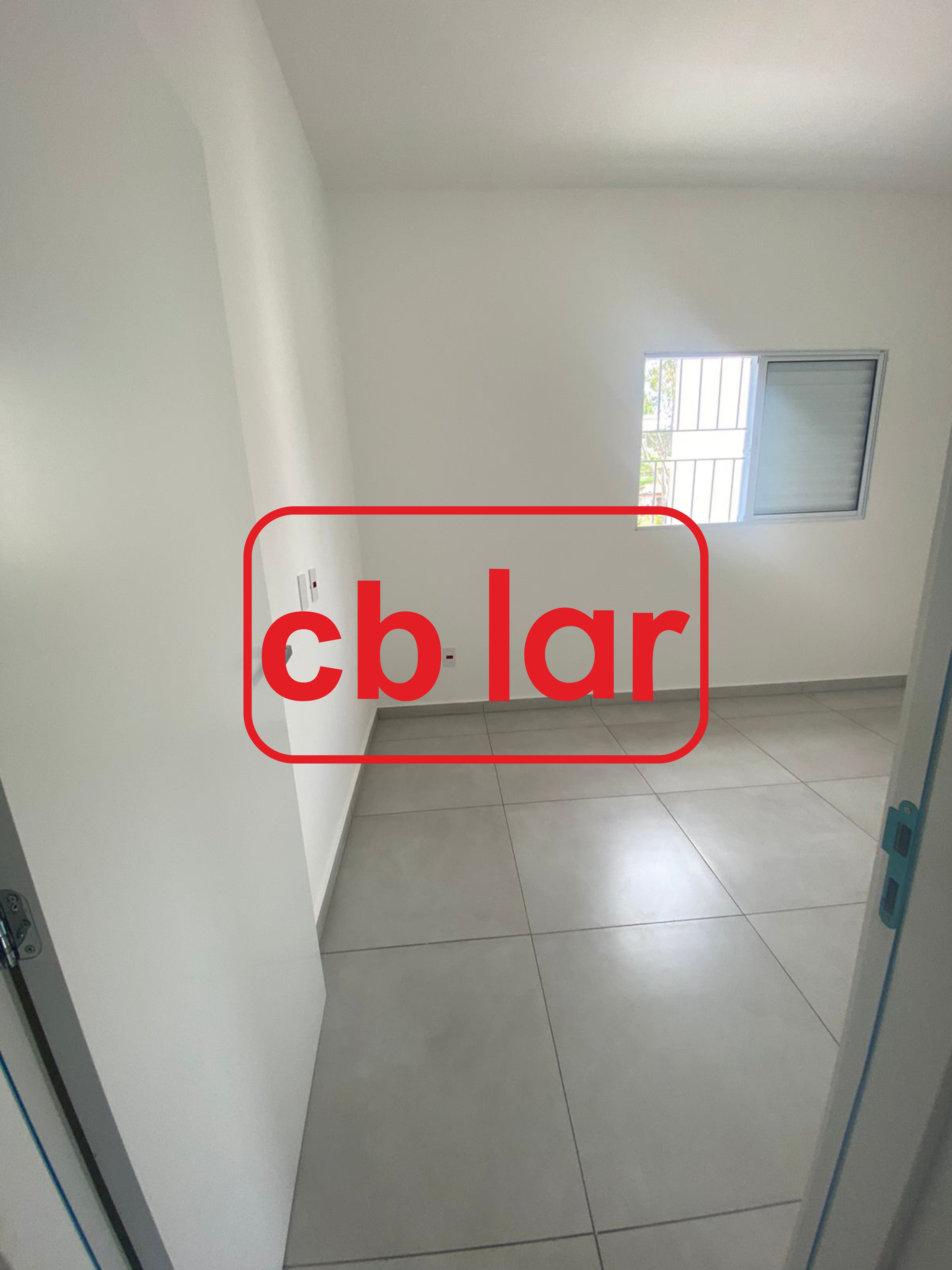 Sobrado à venda e aluguel com 2 quartos, 74m² - Foto 11