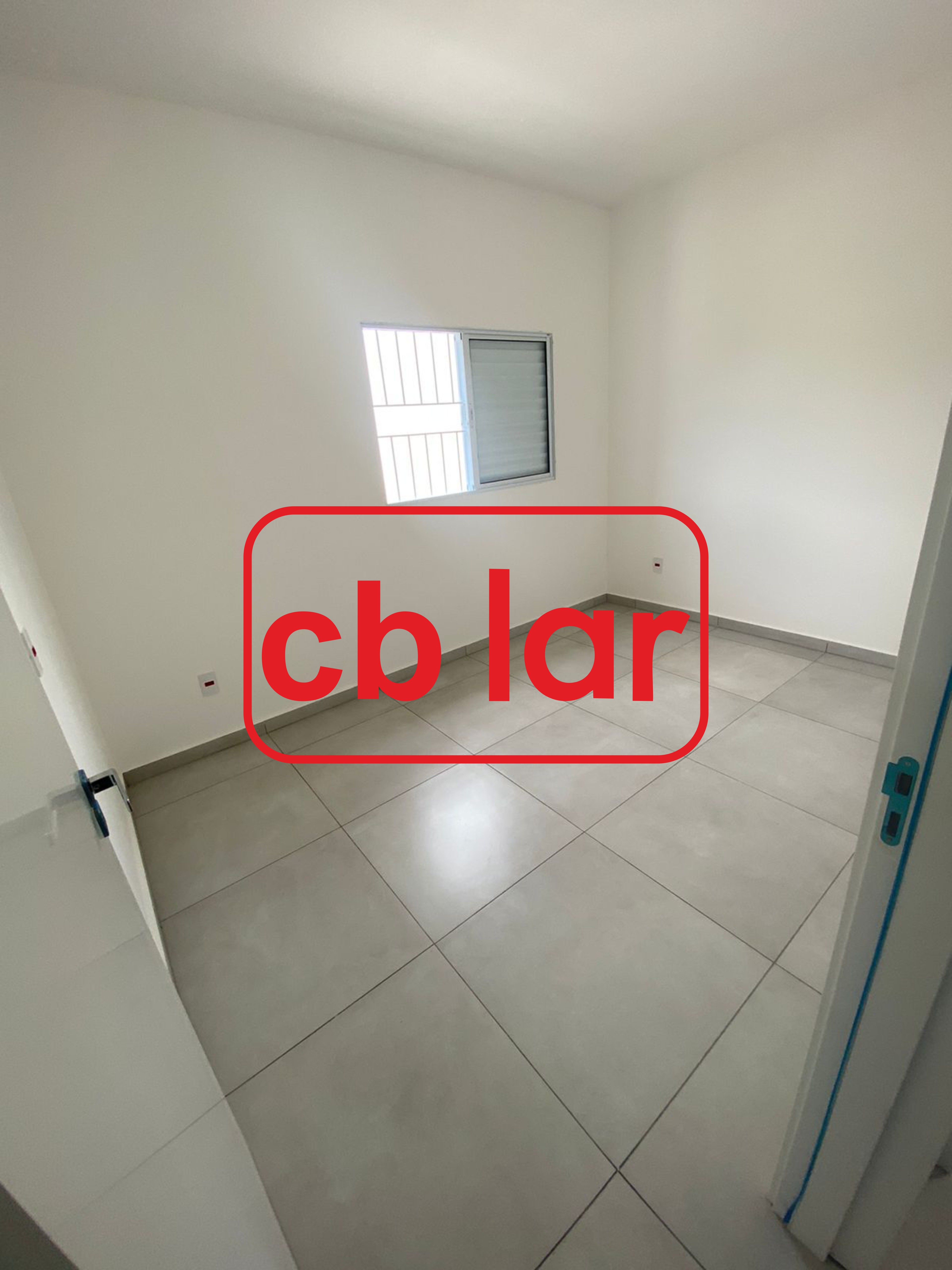 Sobrado à venda e aluguel com 2 quartos, 74m² - Foto 8