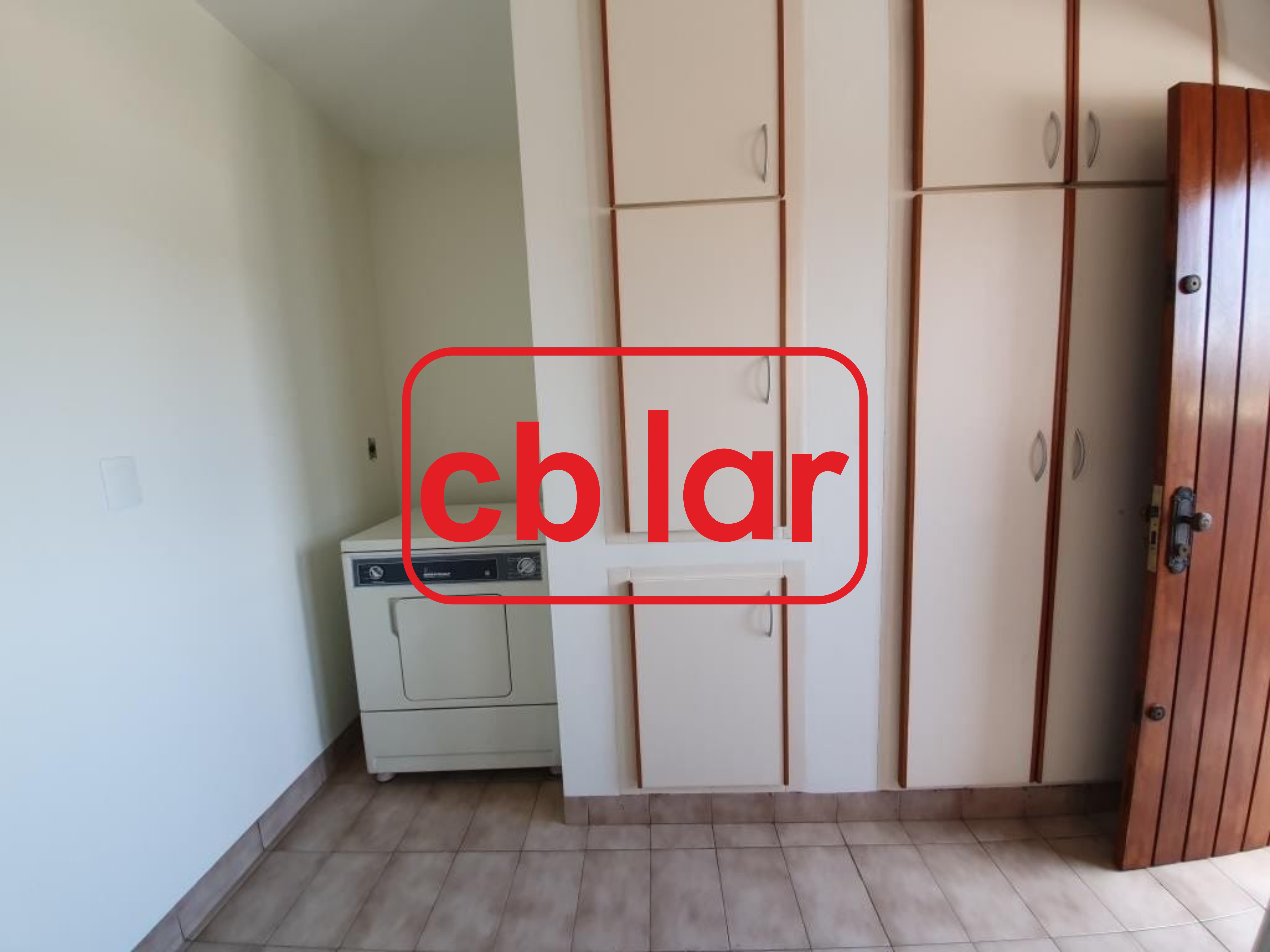 Sobrado à venda com 3 quartos, 250m² - Foto 15