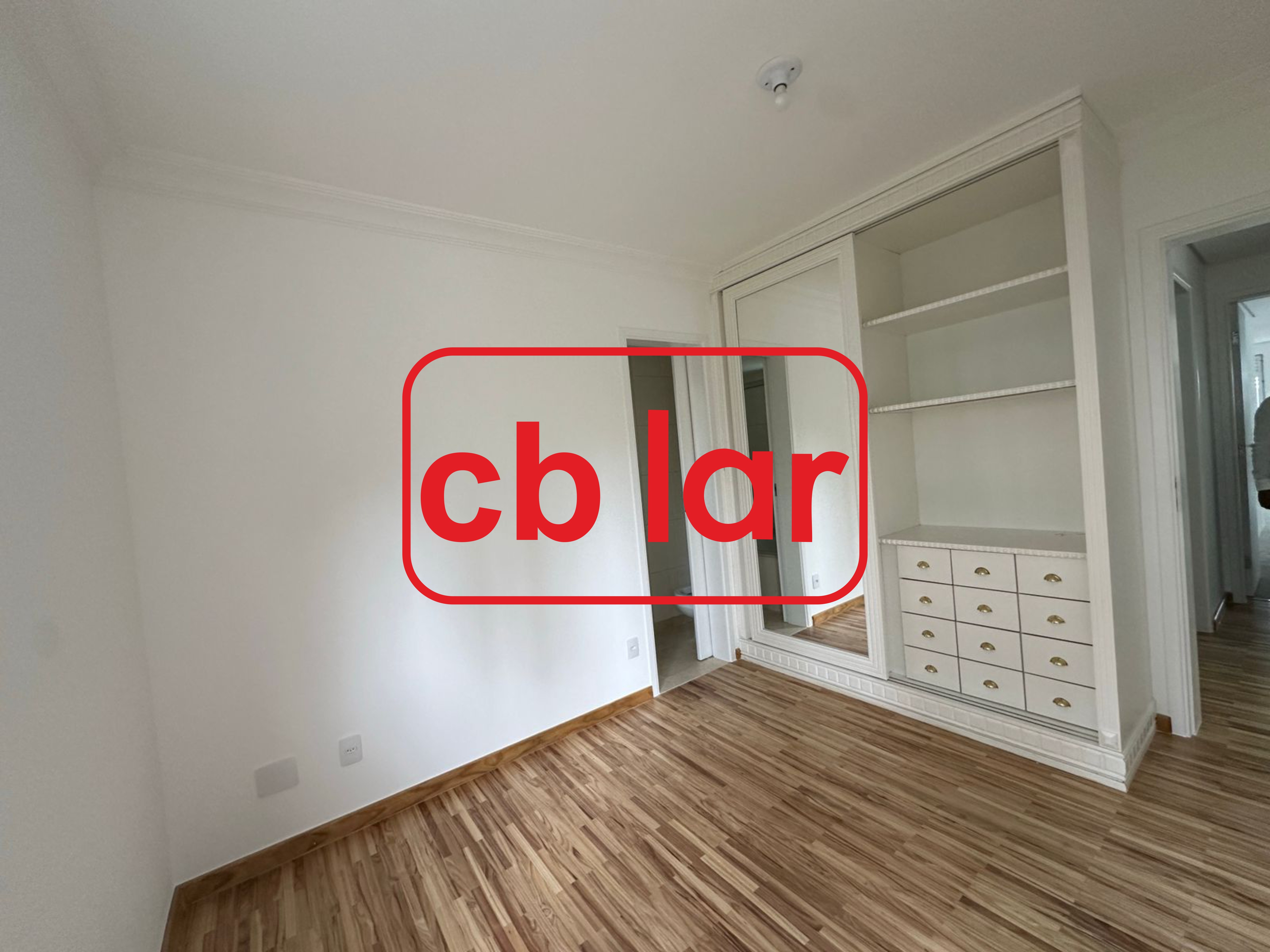 Apartamento à venda com 5 quartos, 244m² - Foto 37