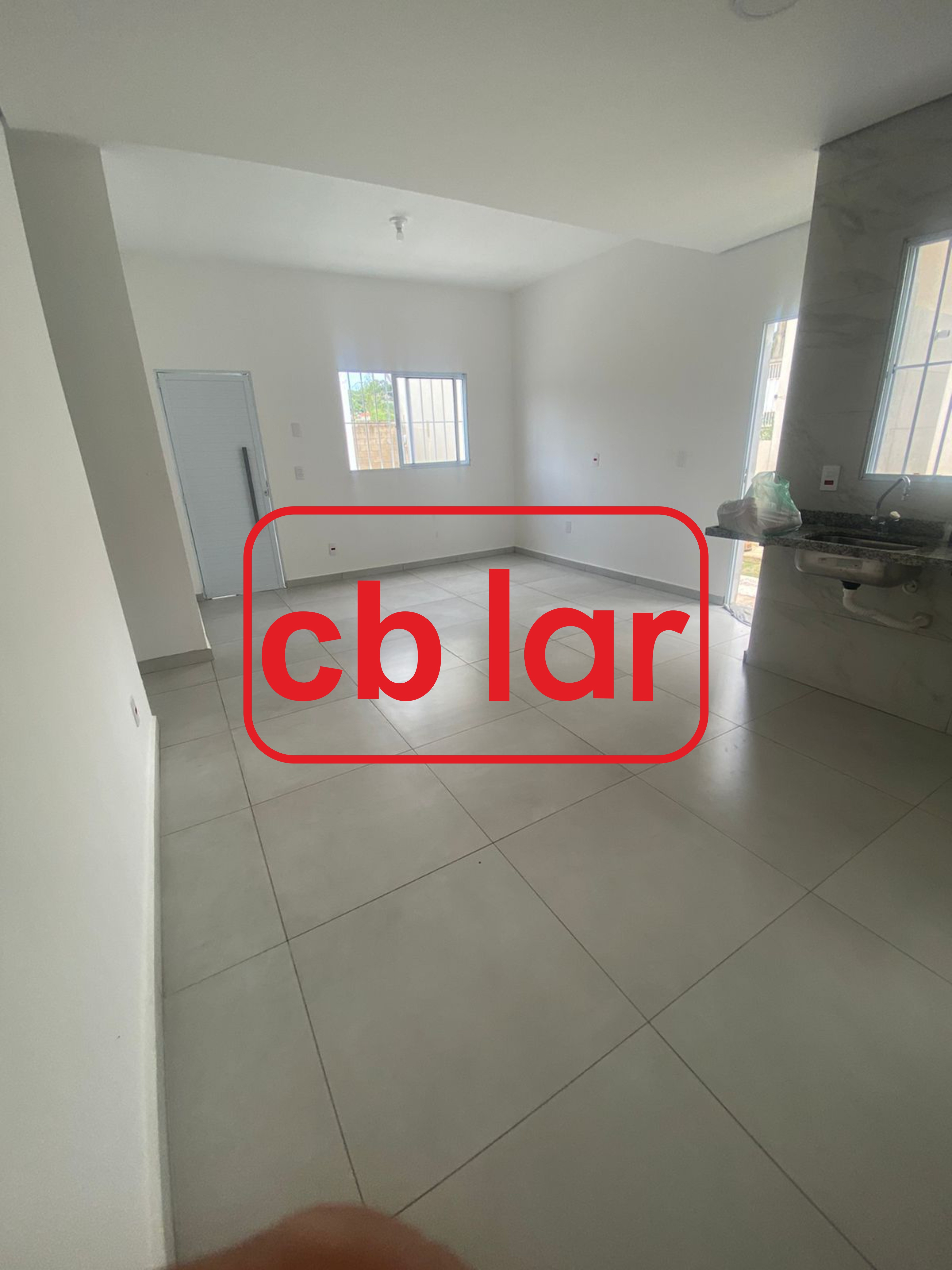 Sobrado à venda e aluguel com 2 quartos, 74m² - Foto 14