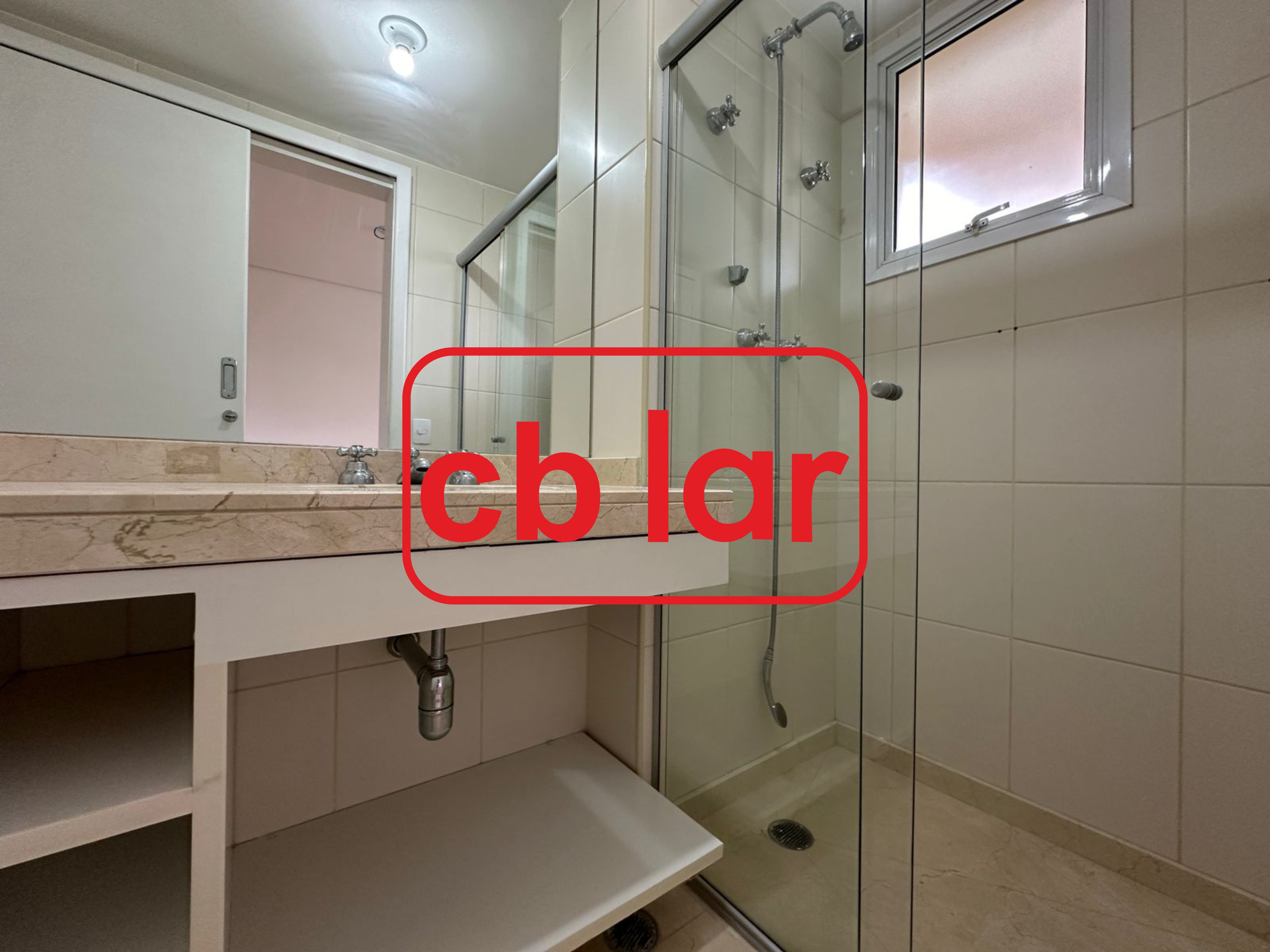 Apartamento à venda com 5 quartos, 244m² - Foto 42