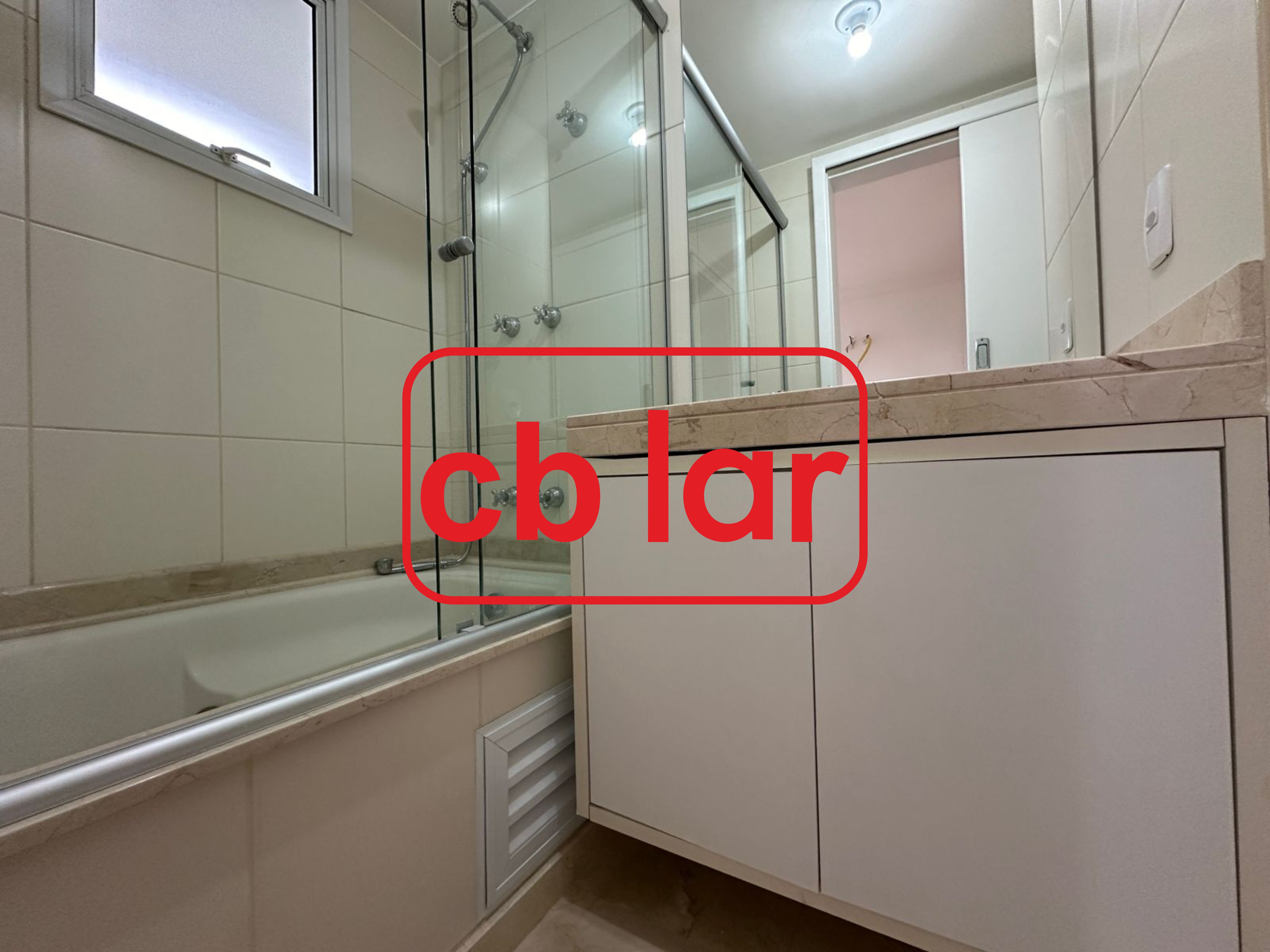 Apartamento à venda com 5 quartos, 244m² - Foto 36