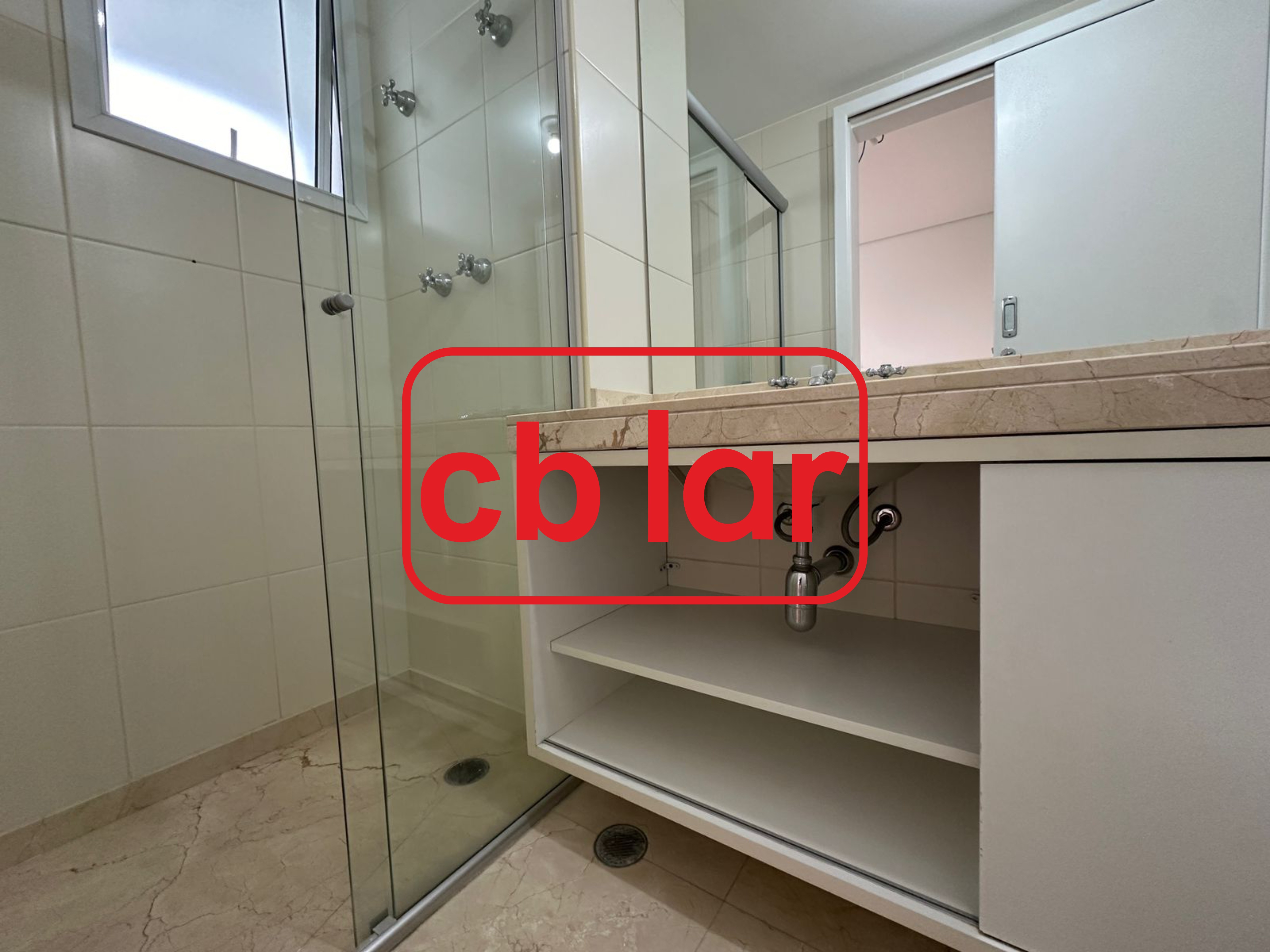 Apartamento à venda com 5 quartos, 244m² - Foto 39