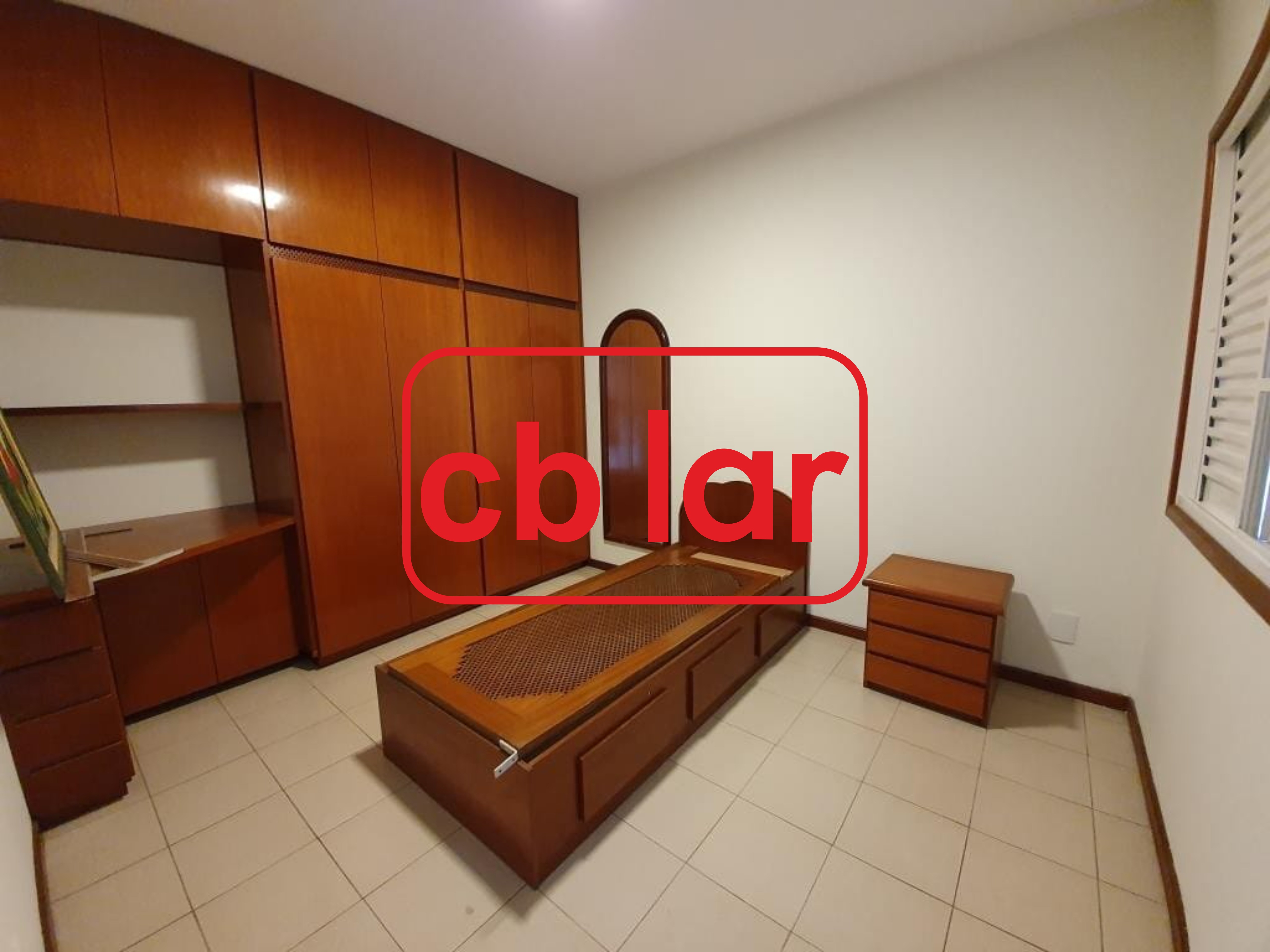 Sobrado à venda com 3 quartos, 250m² - Foto 11