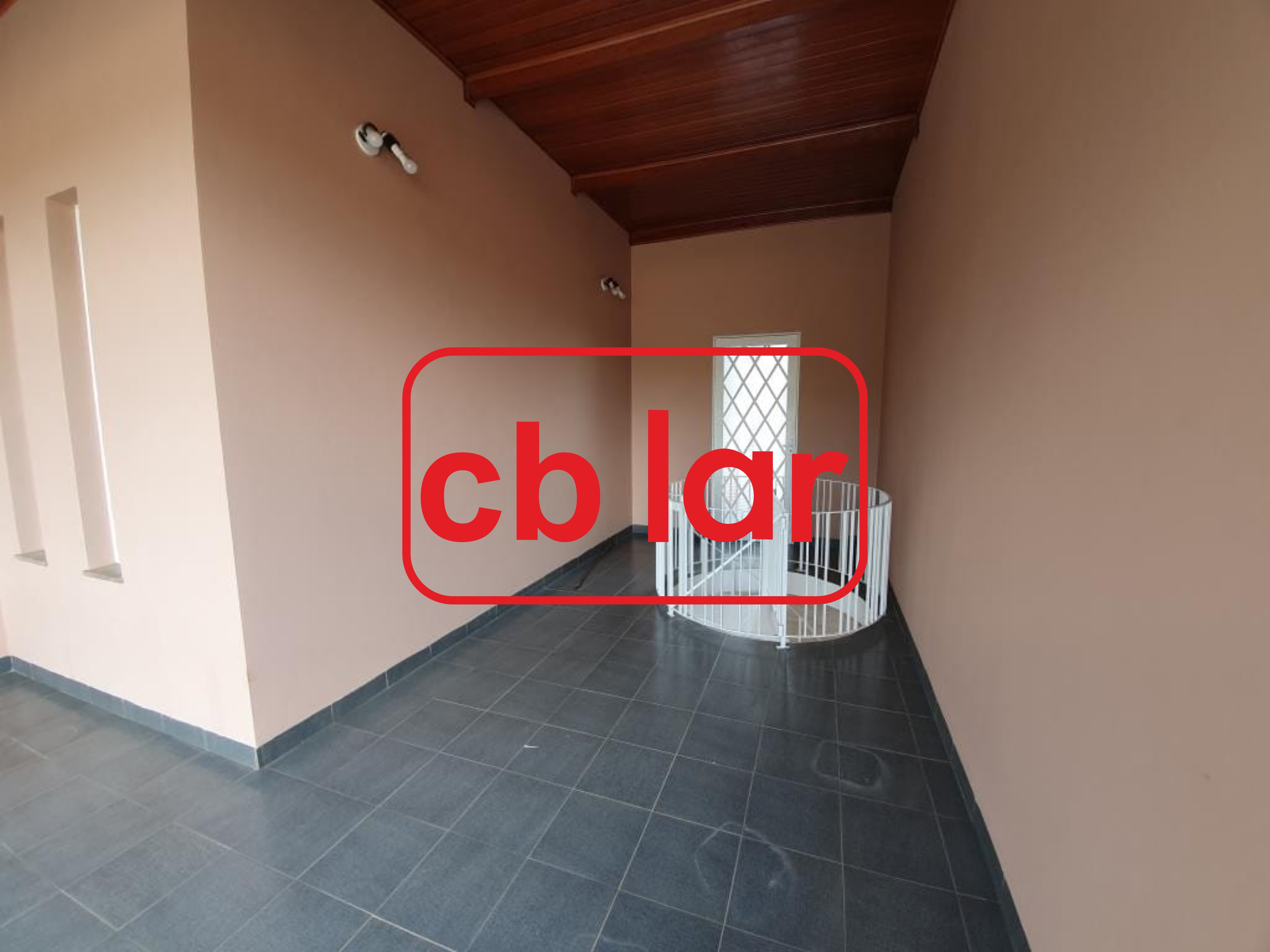 Sobrado à venda com 3 quartos, 250m² - Foto 6