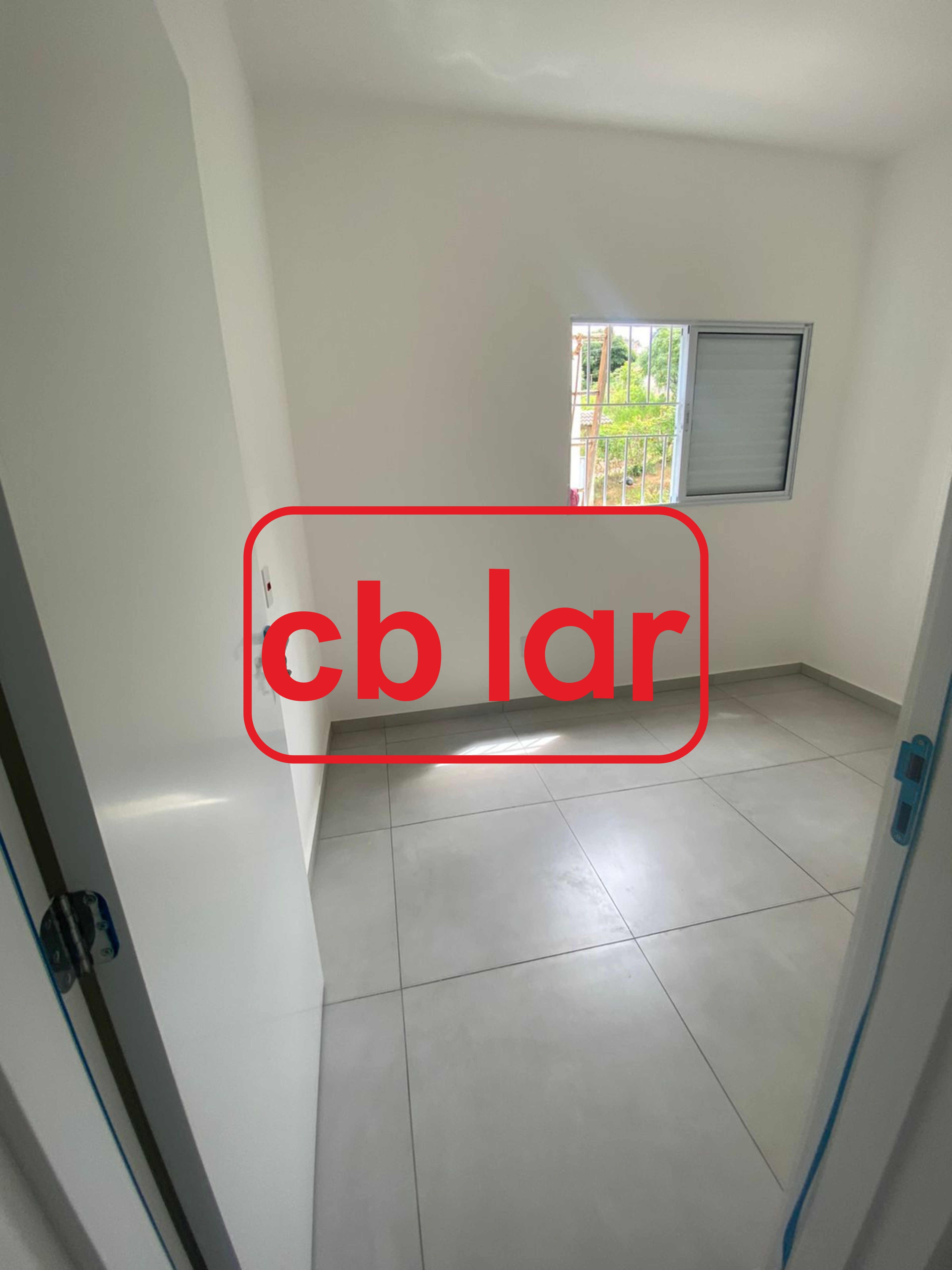 Sobrado à venda e aluguel com 2 quartos, 74m² - Foto 9