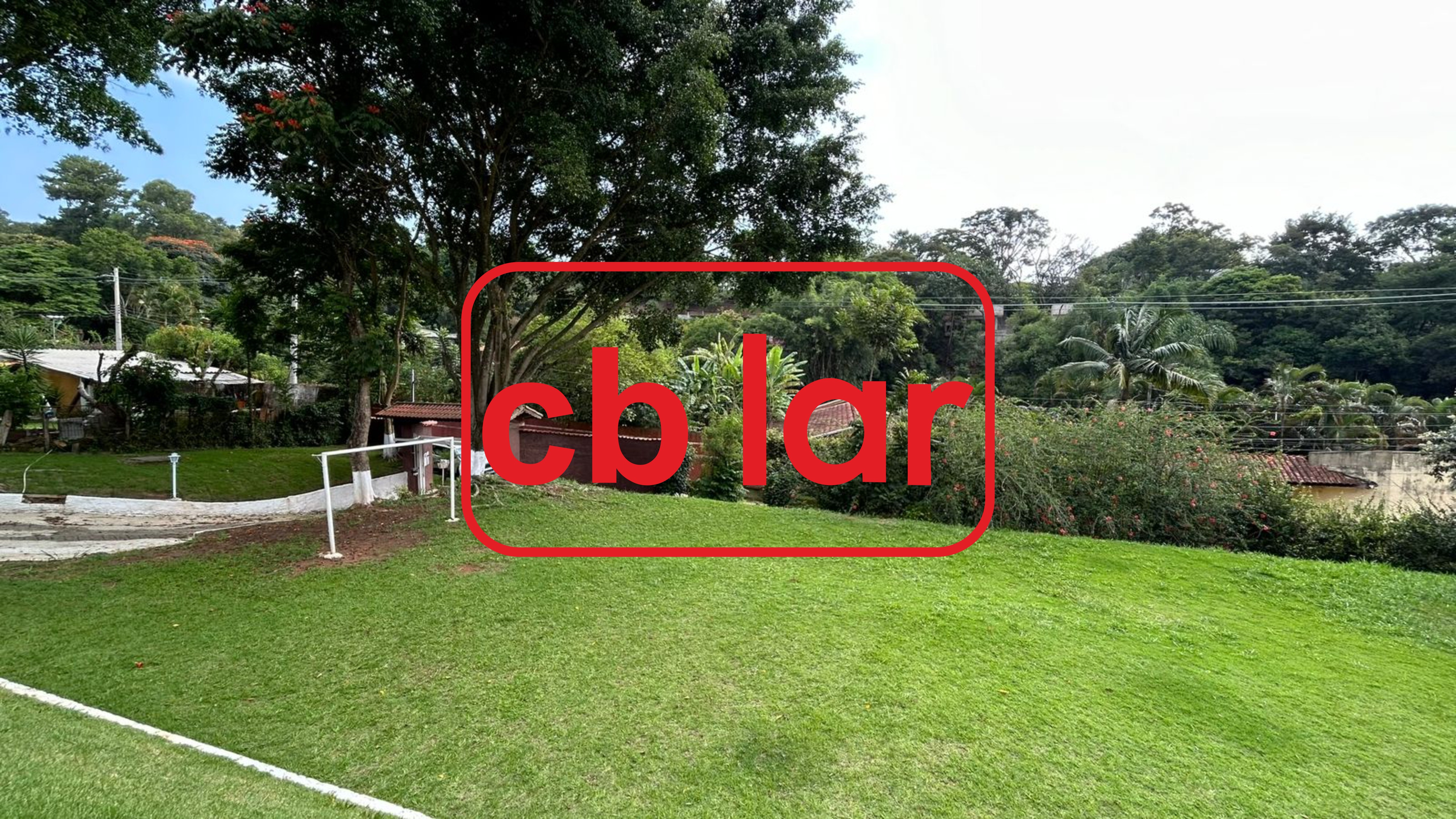 Chácara à venda e aluguel com 3 quartos, 700m² - Foto 8