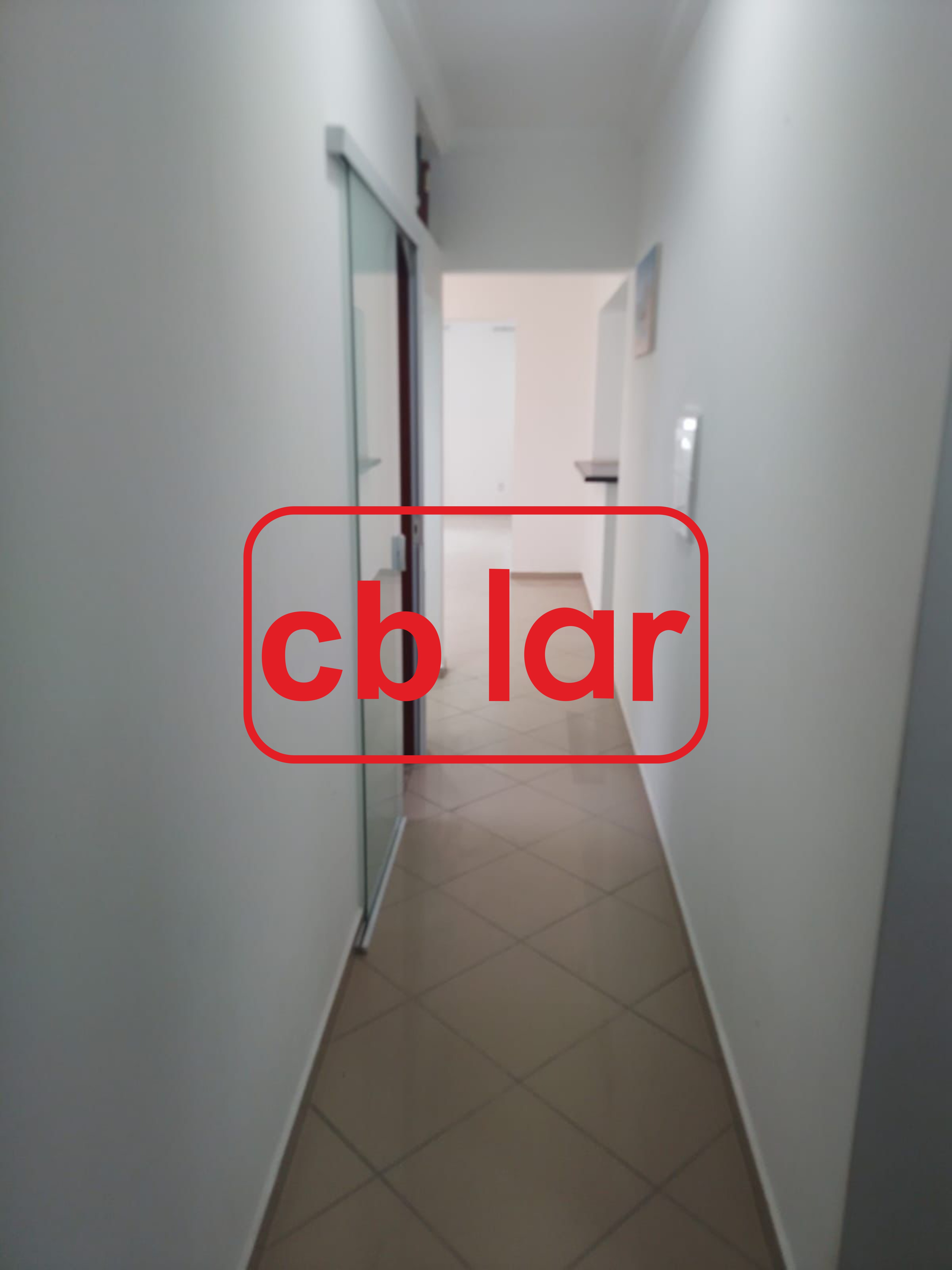 Sobrado à venda com 3 quartos, 300m² - Foto 8