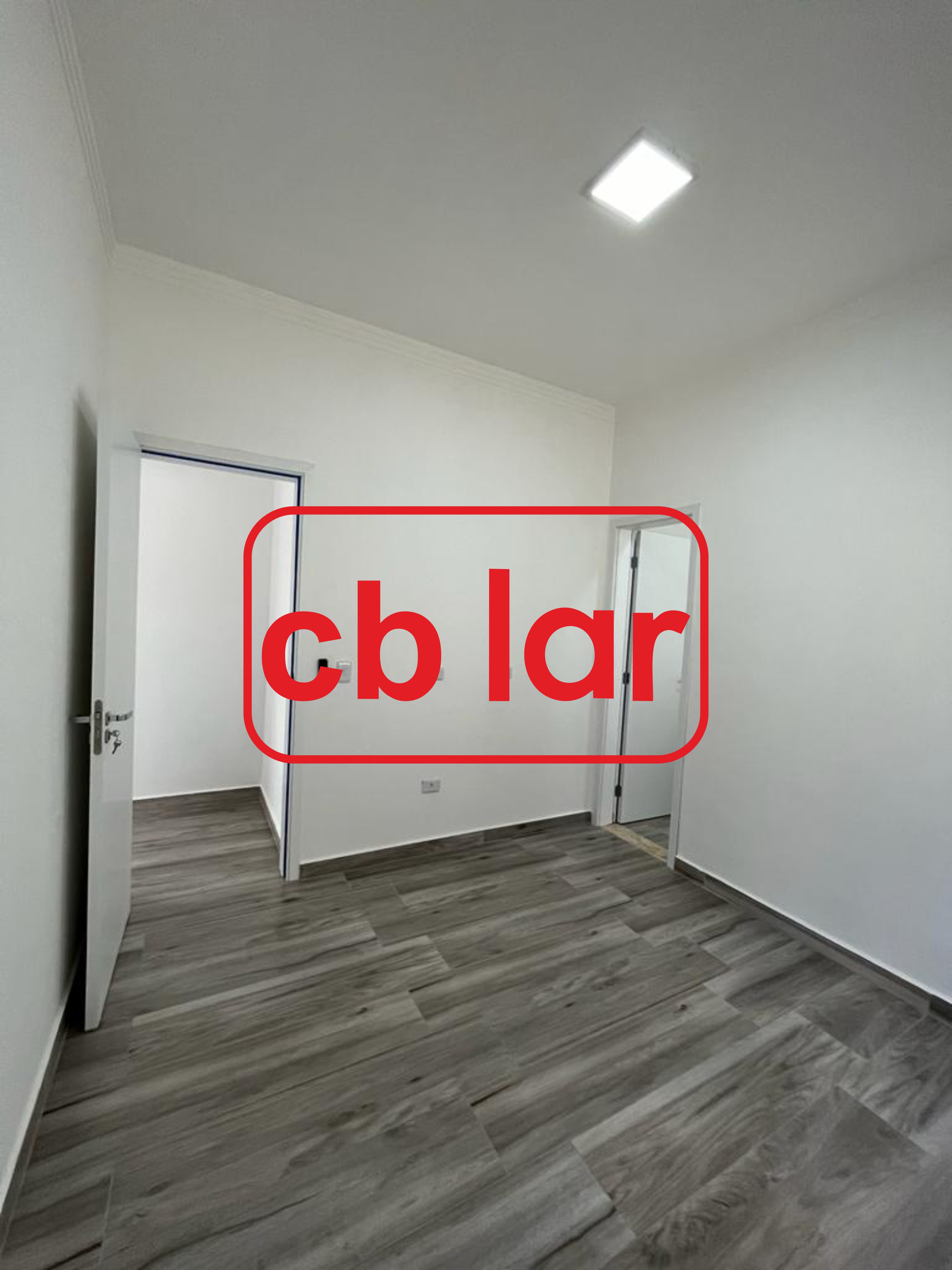 Casa à venda com 3 quartos, 306m² - Foto 19