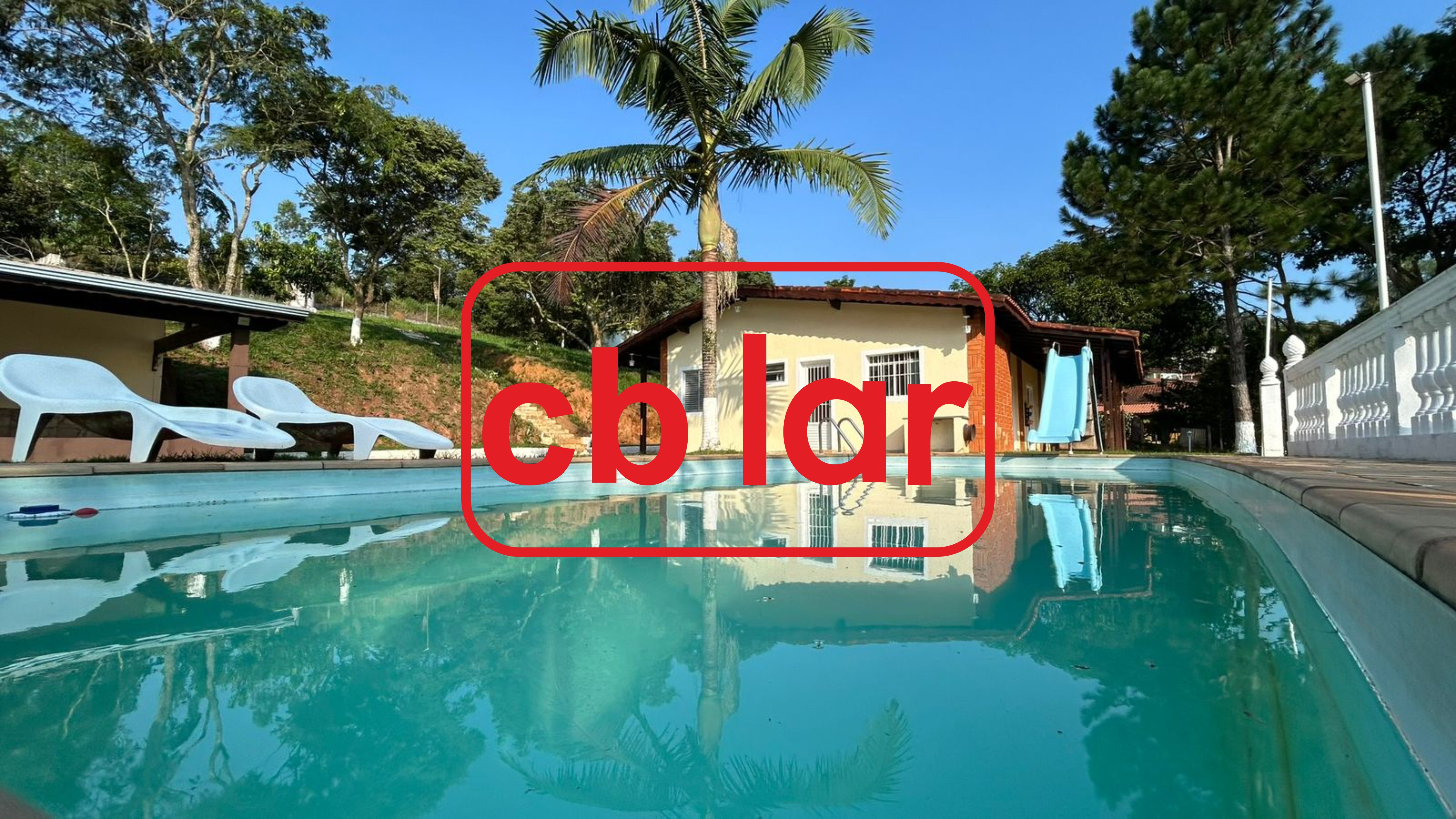 Chácara à venda e aluguel com 3 quartos, 700m² - Foto 69