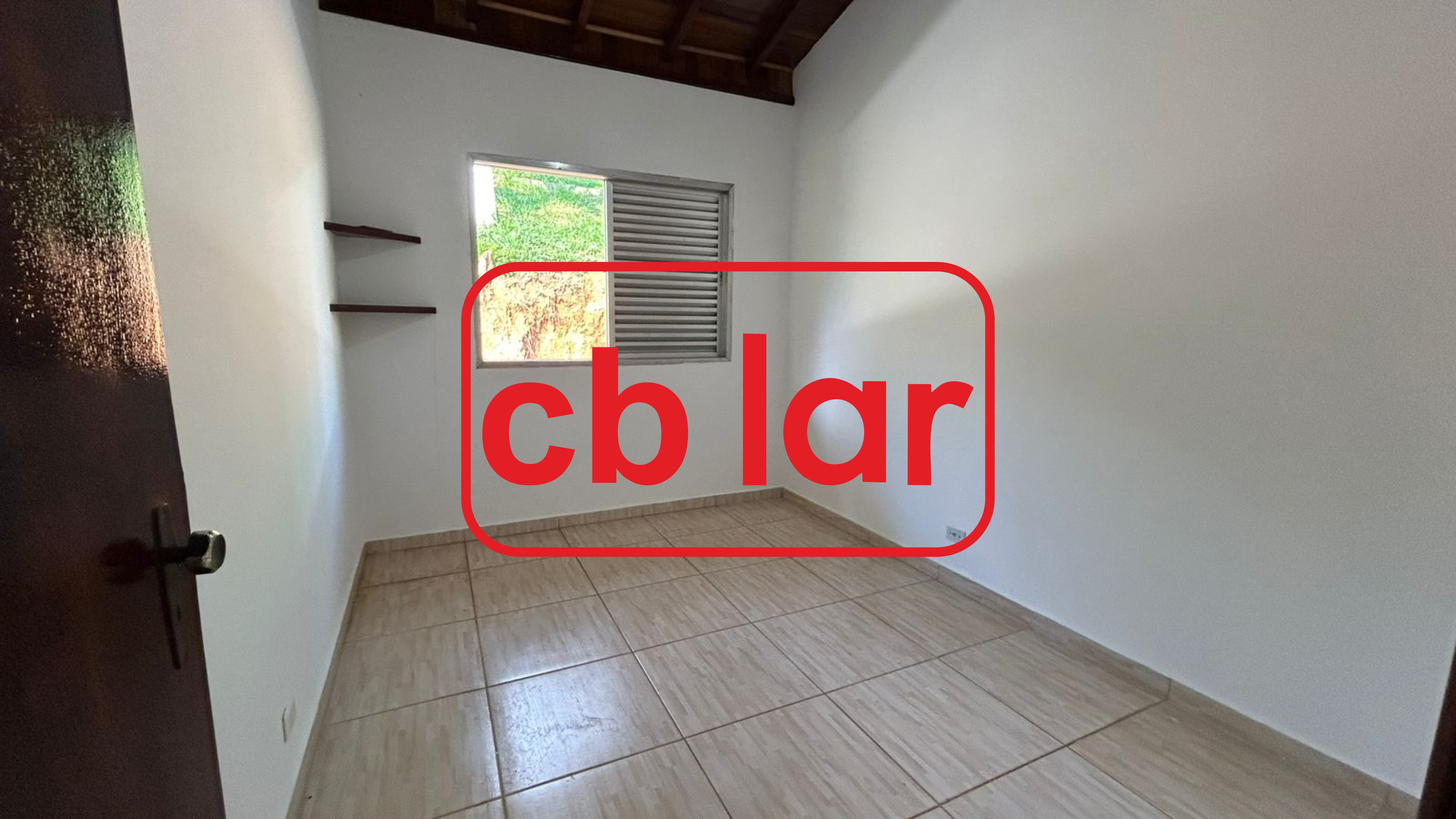 Chácara à venda e aluguel com 3 quartos, 700m² - Foto 51