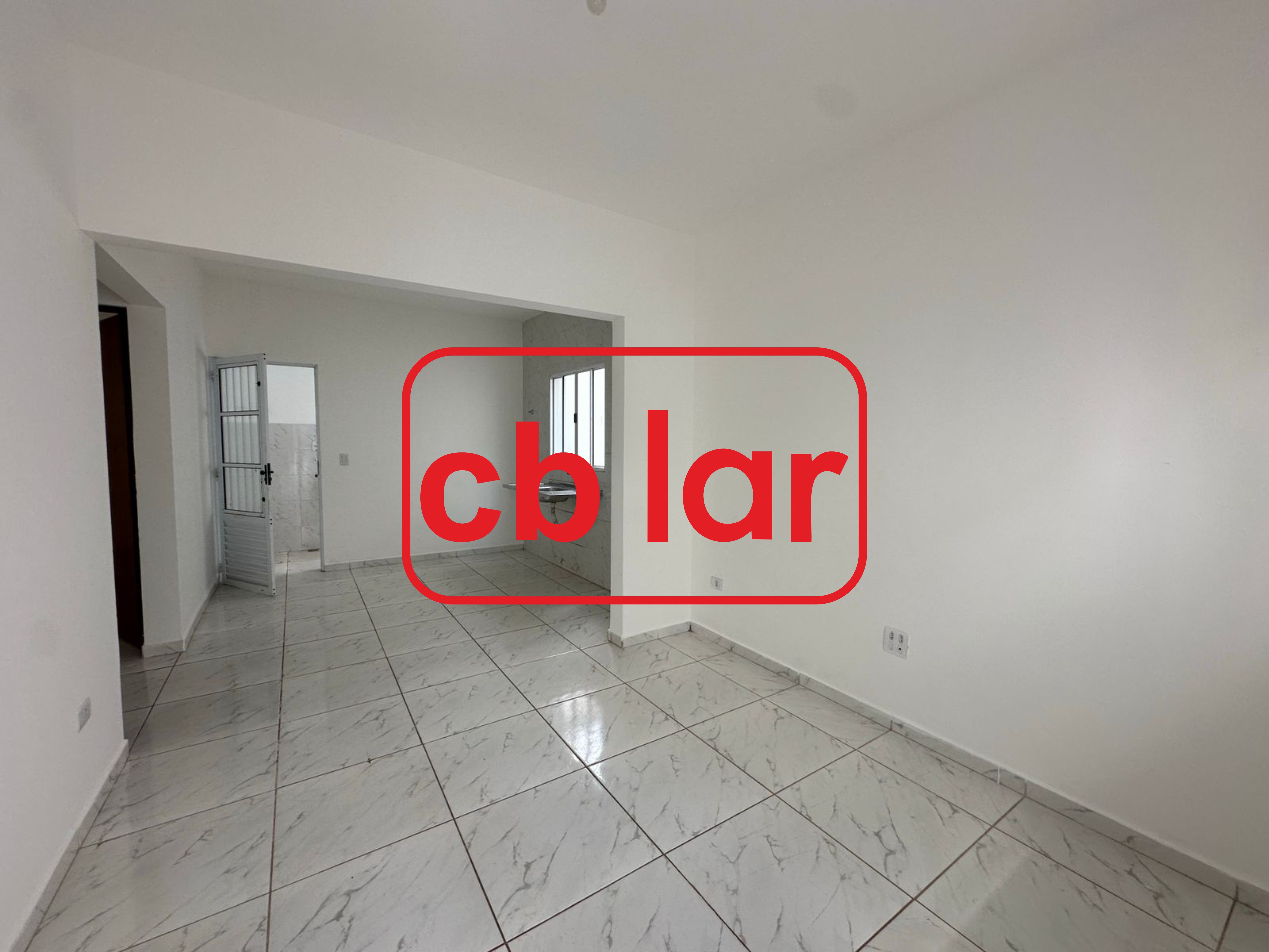 Sobrado, 2 quartos - Foto 4