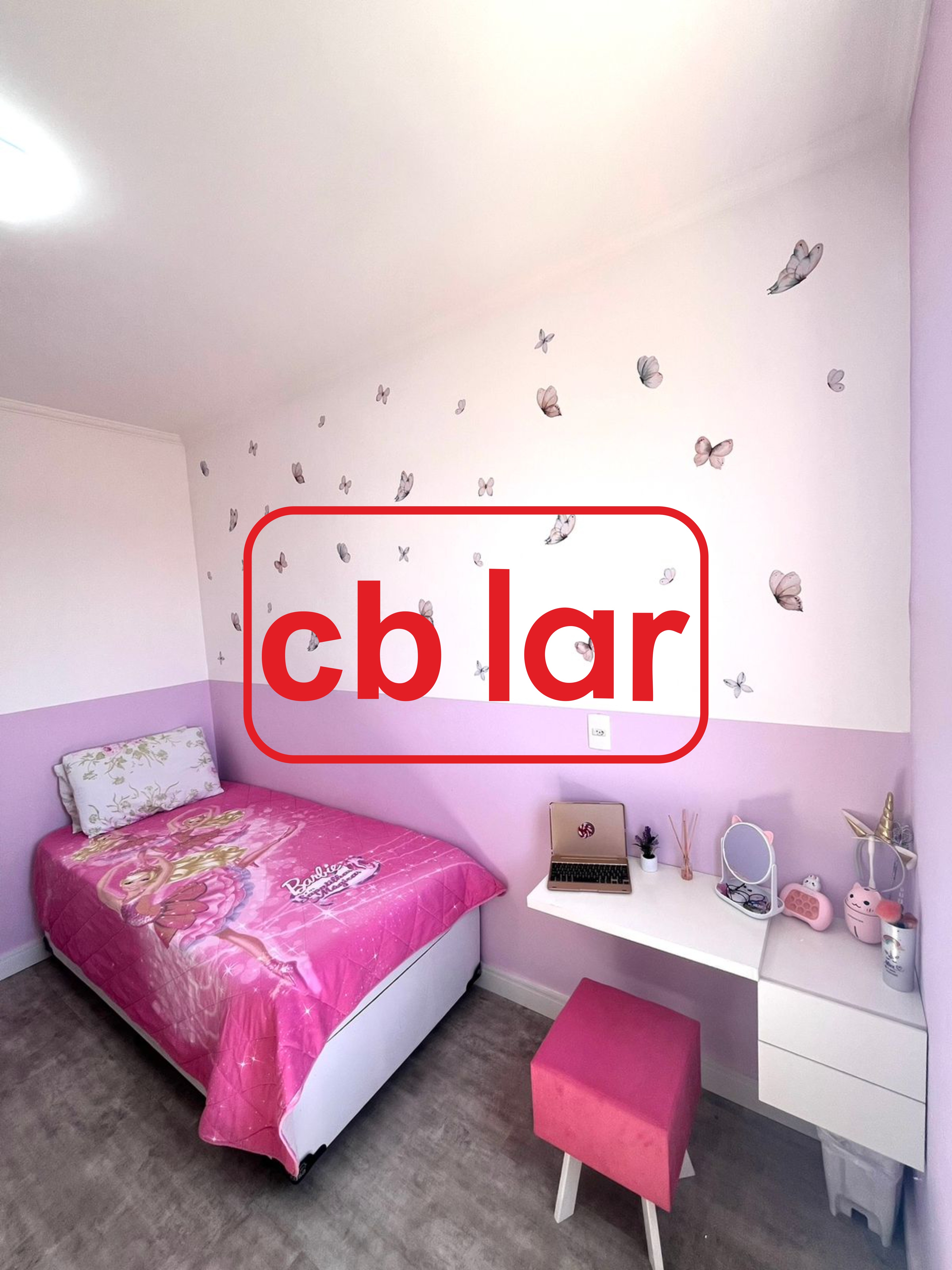 Apartamento à venda com 3 quartos, 72m² - Foto 9