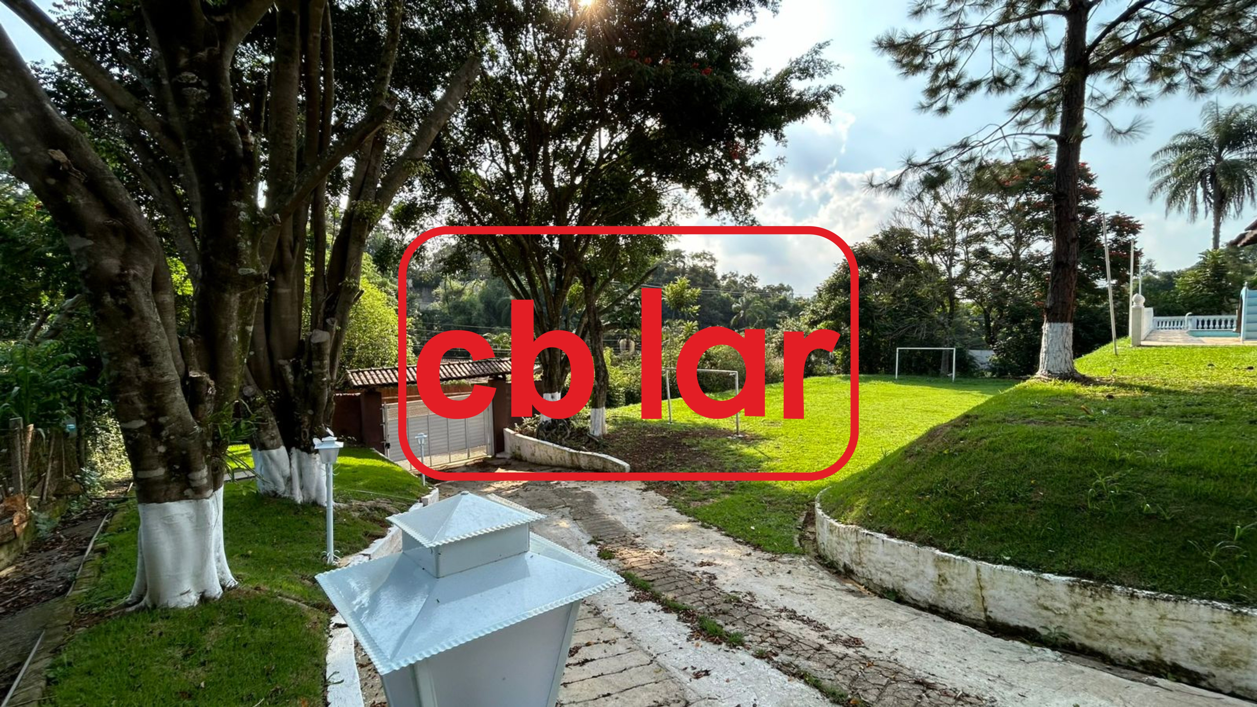 Chácara à venda e aluguel com 3 quartos, 700m² - Foto 40