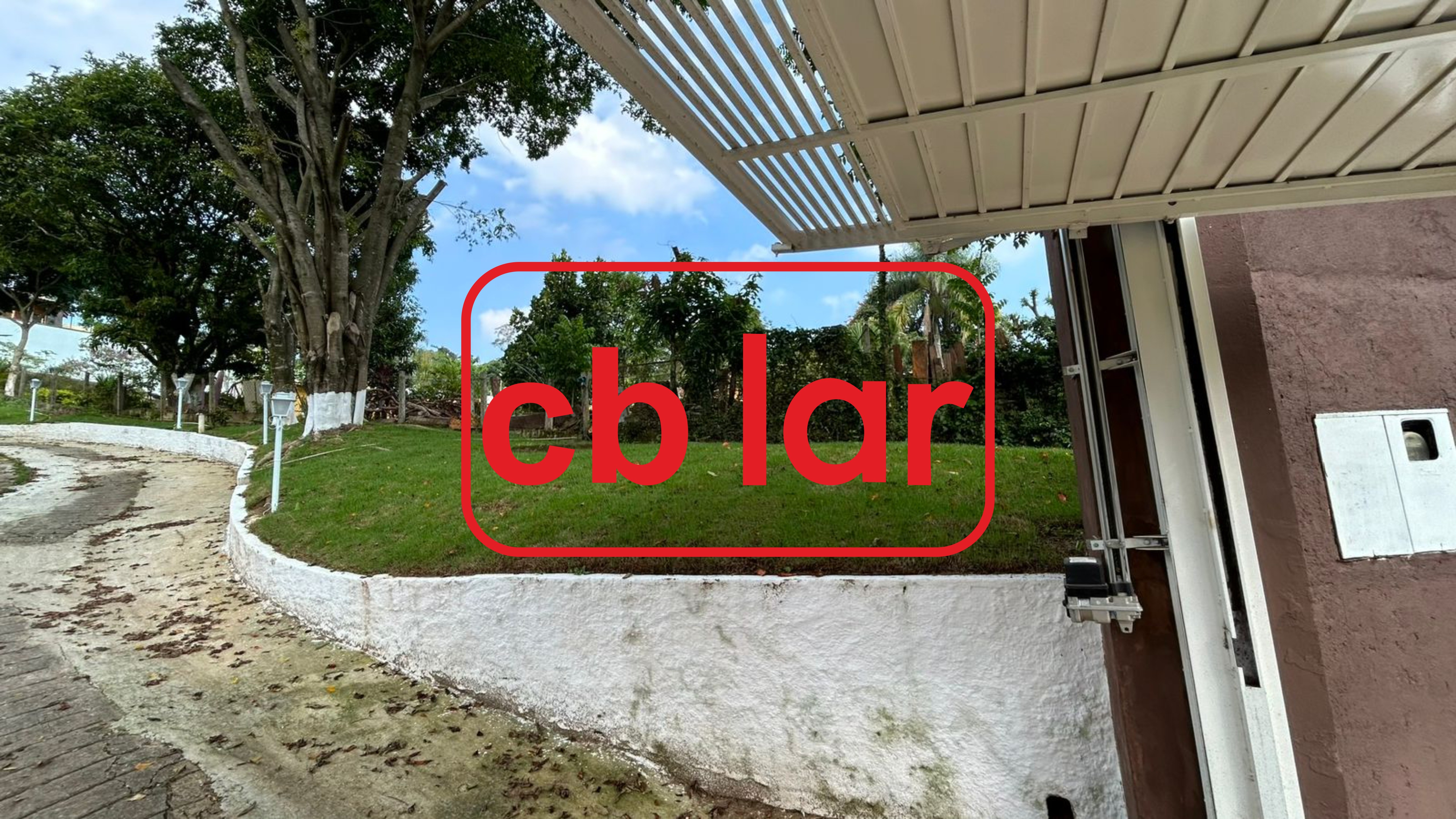 Chácara à venda e aluguel com 3 quartos, 700m² - Foto 5