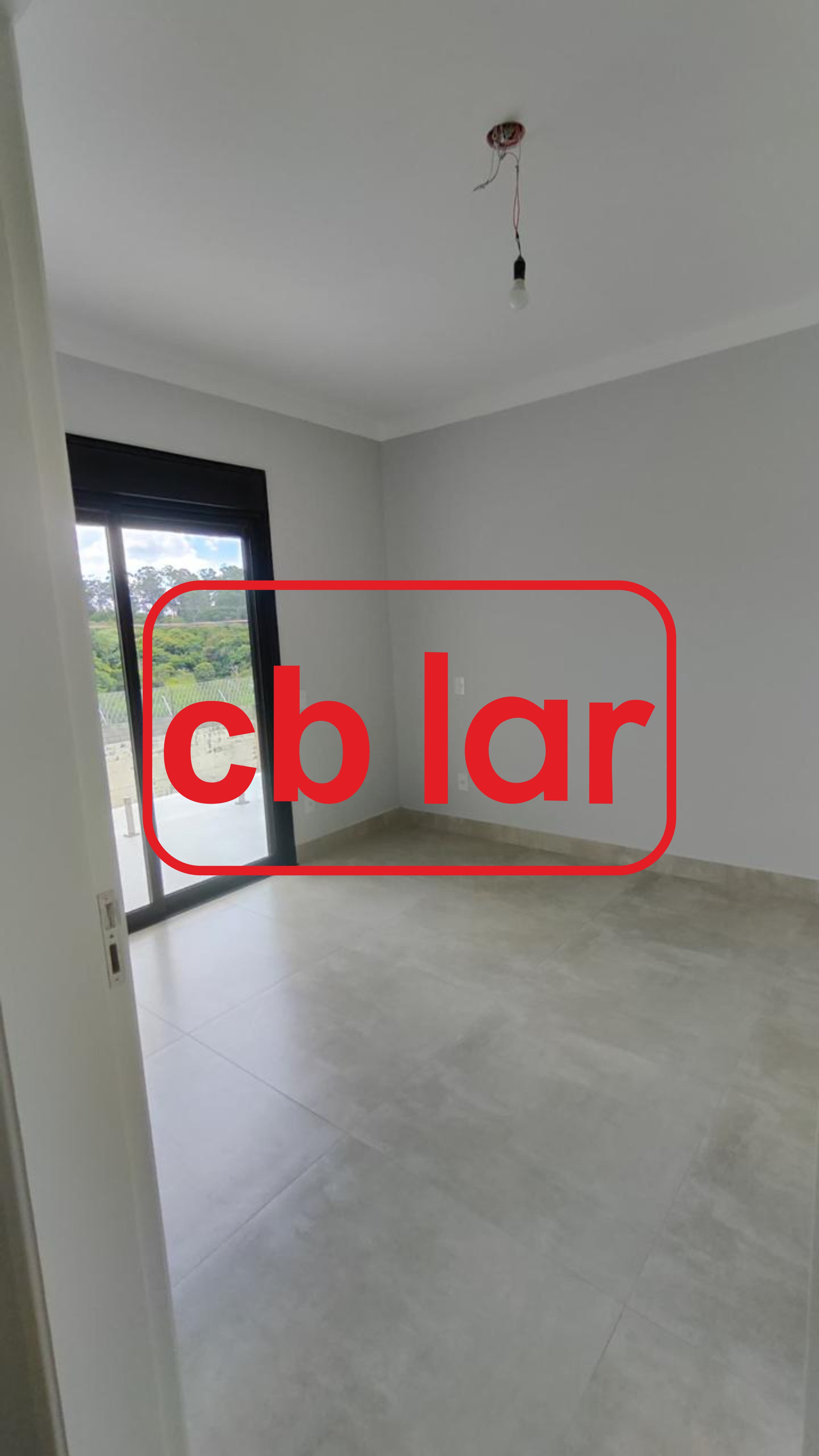 Sobrado à venda com 3 quartos, 306m² - Foto 17