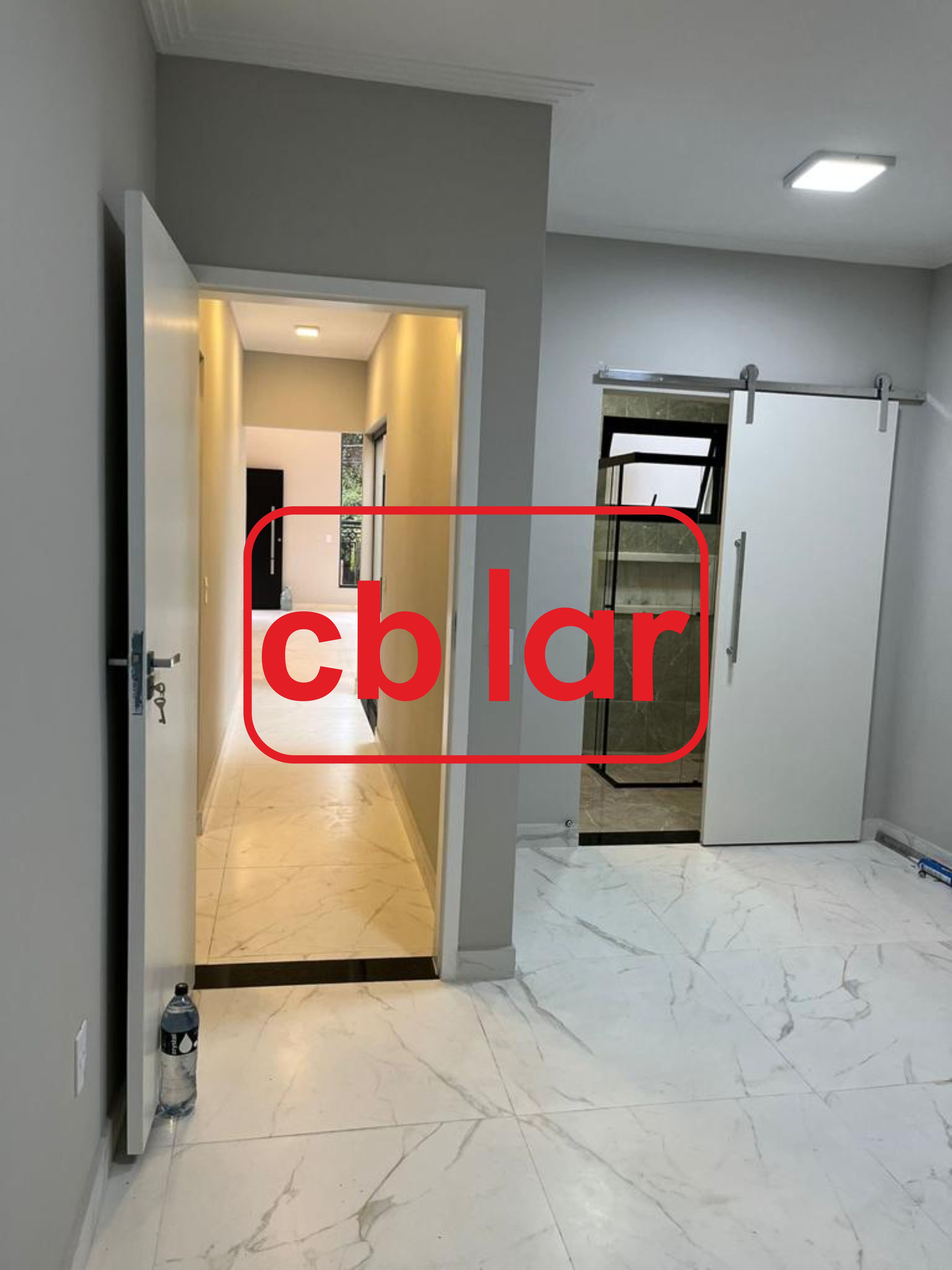 Casa à venda com 3 quartos, 238m² - Foto 12