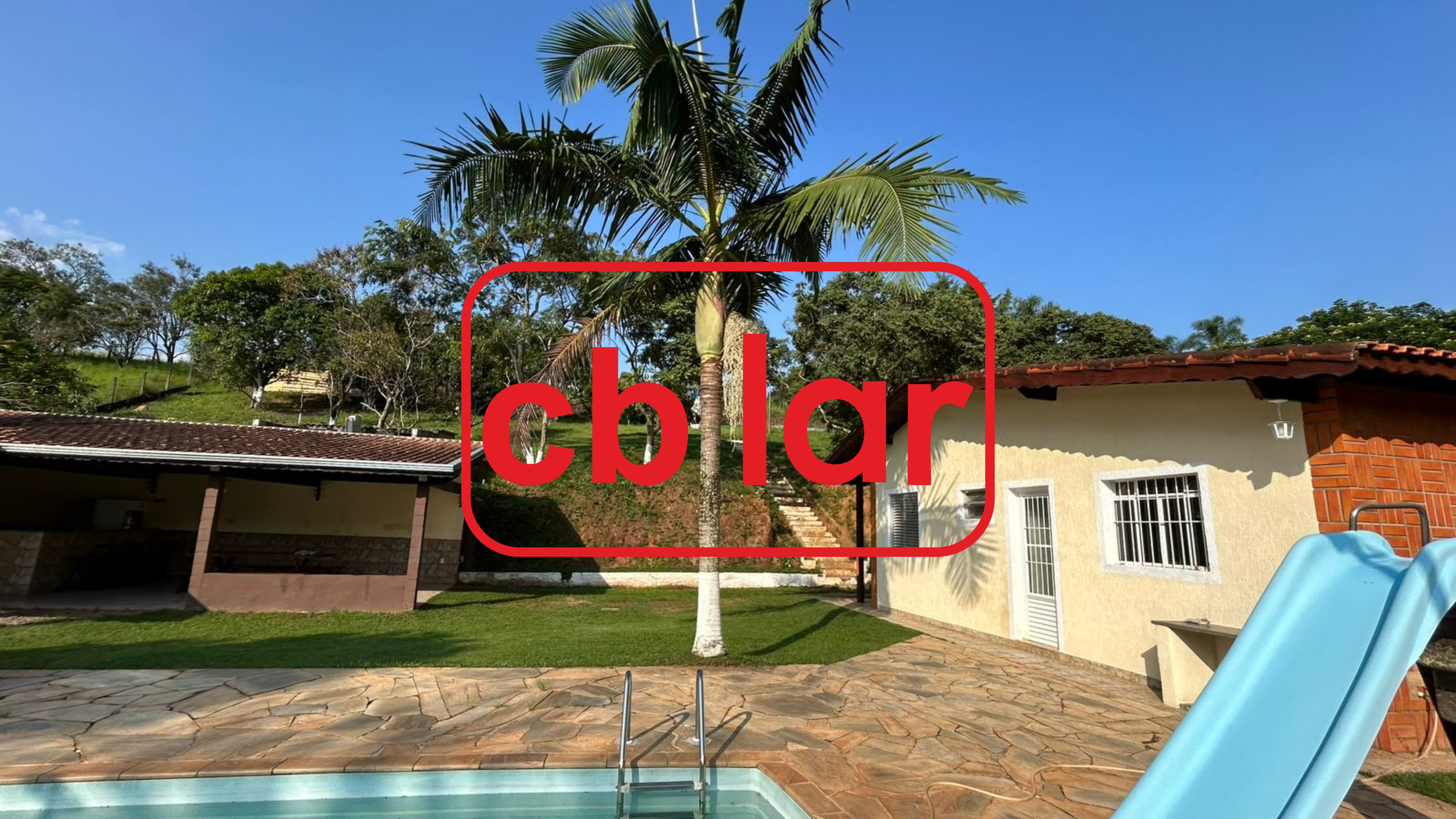 Chácara à venda e aluguel com 3 quartos, 700m² - Foto 64