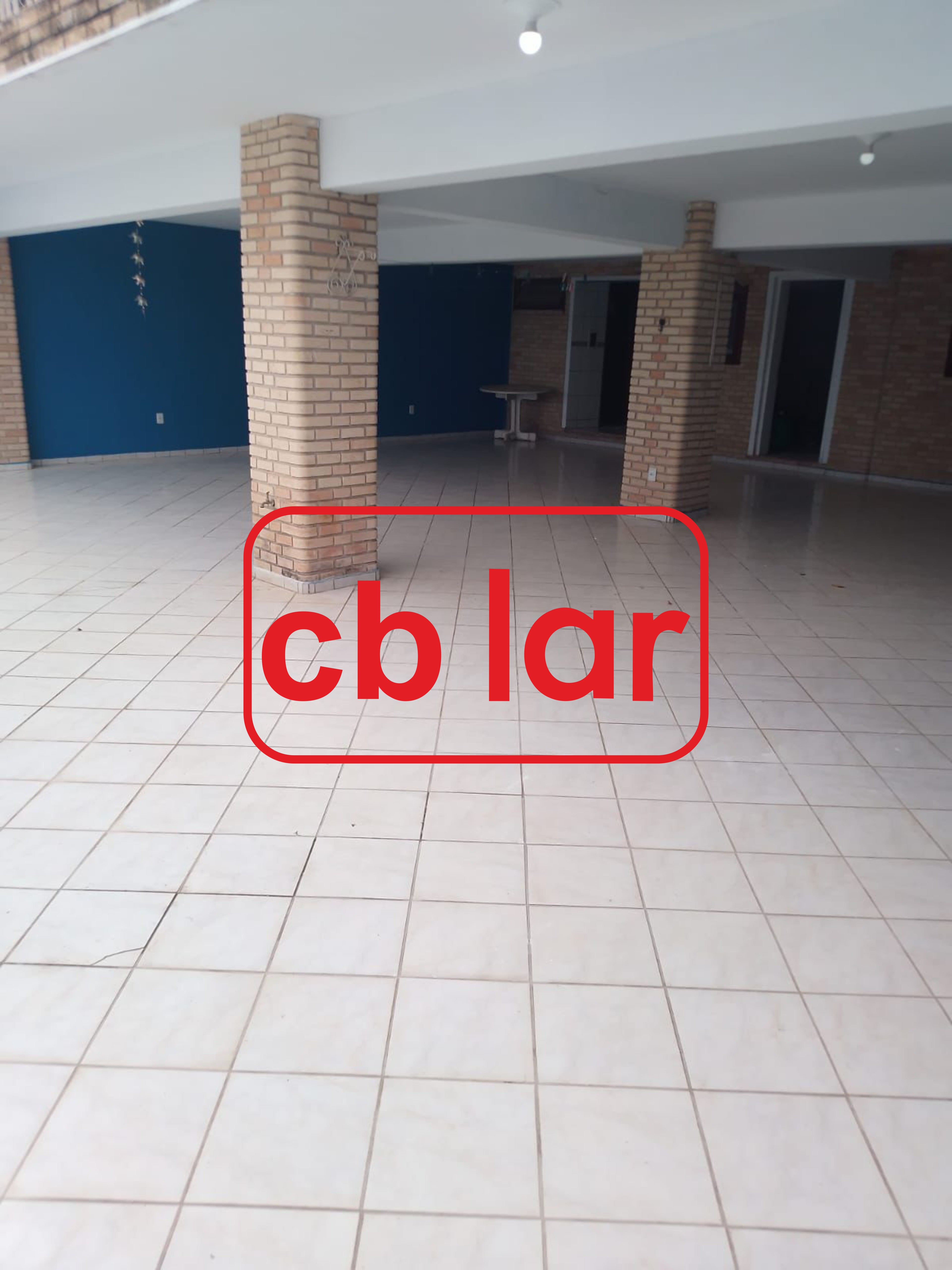 Sobrado à venda com 3 quartos, 300m² - Foto 26