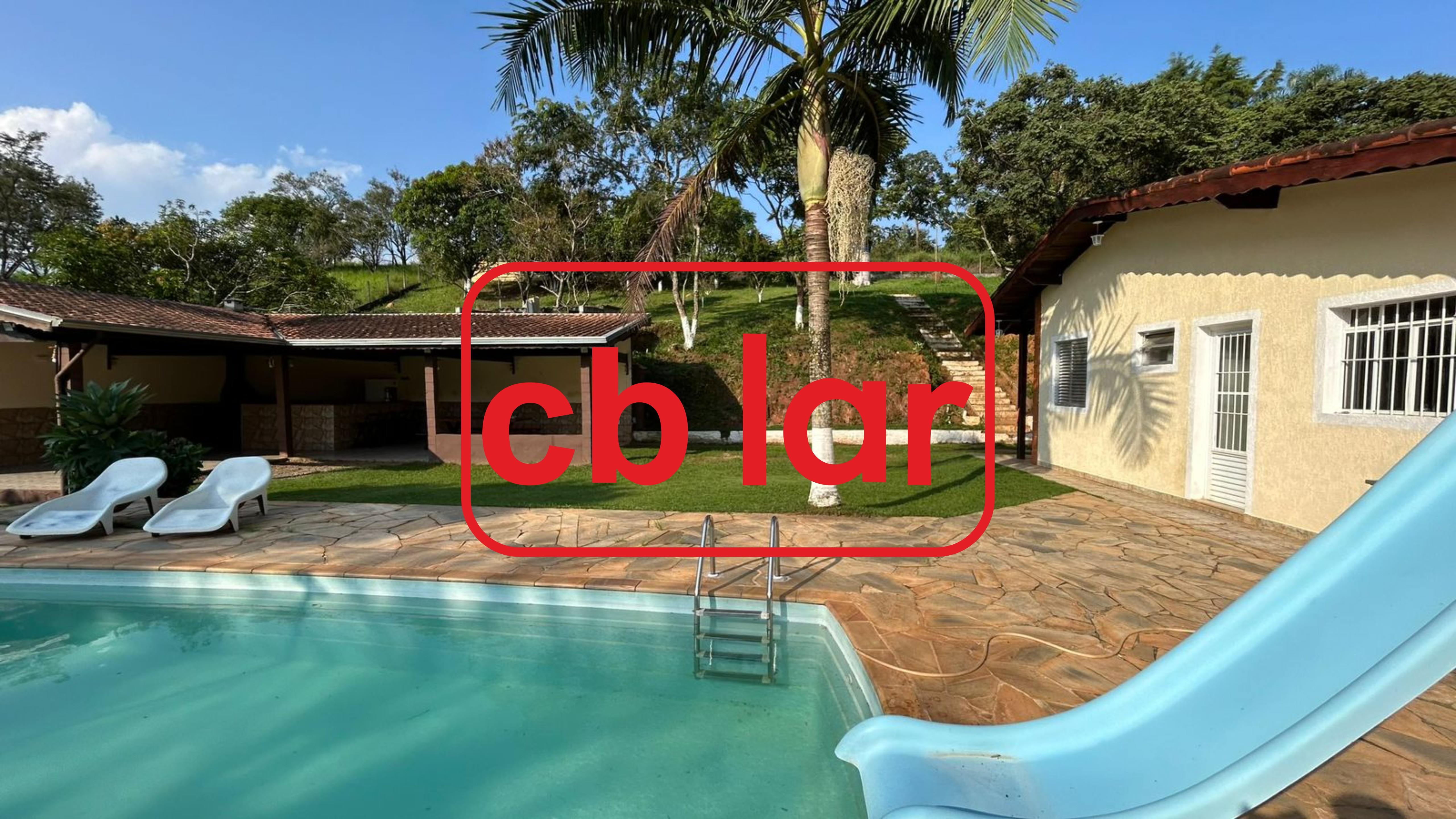Chácara à venda e aluguel com 3 quartos, 700m² - Foto 63