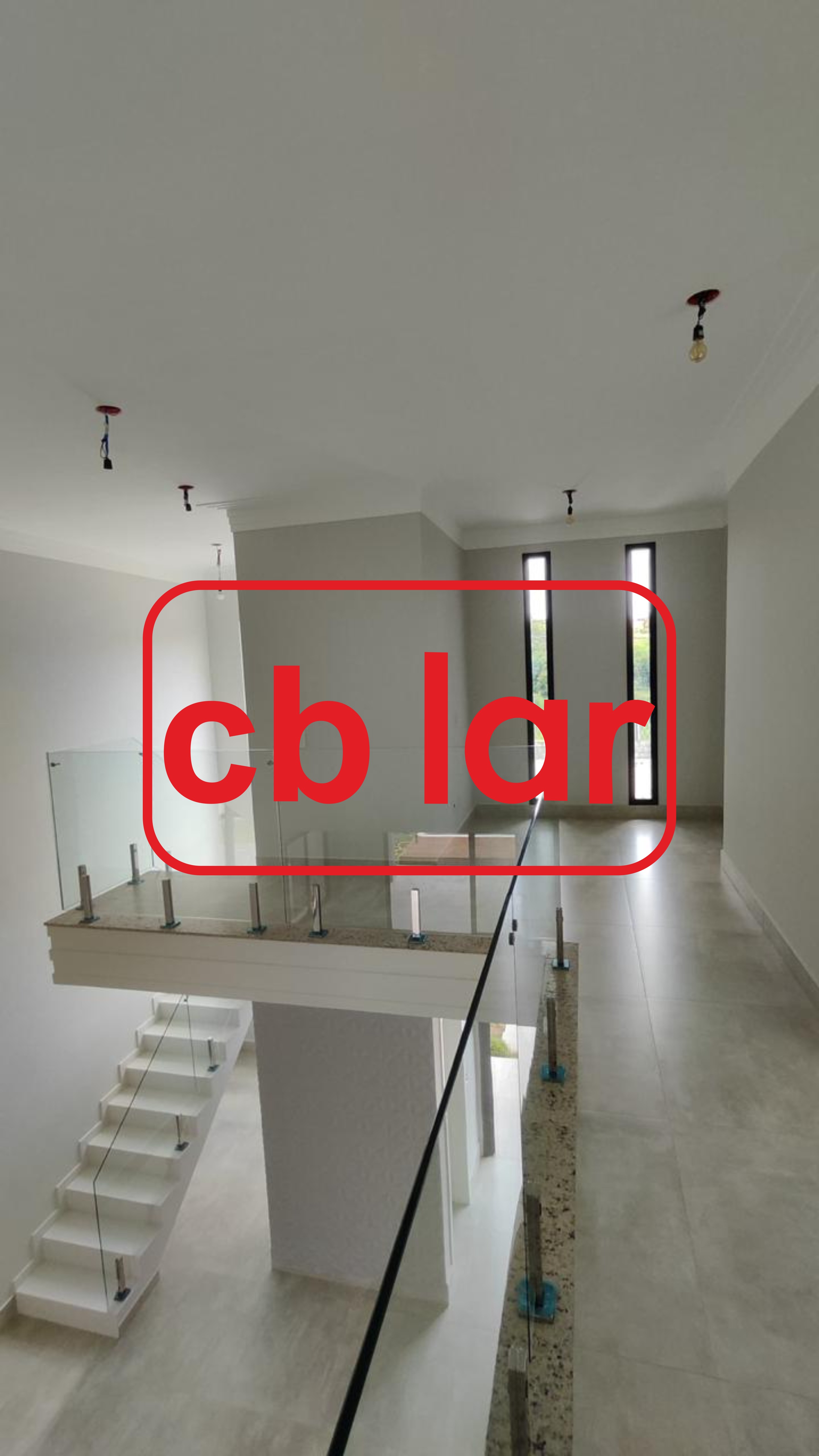 Sobrado à venda com 3 quartos, 306m² - Foto 19