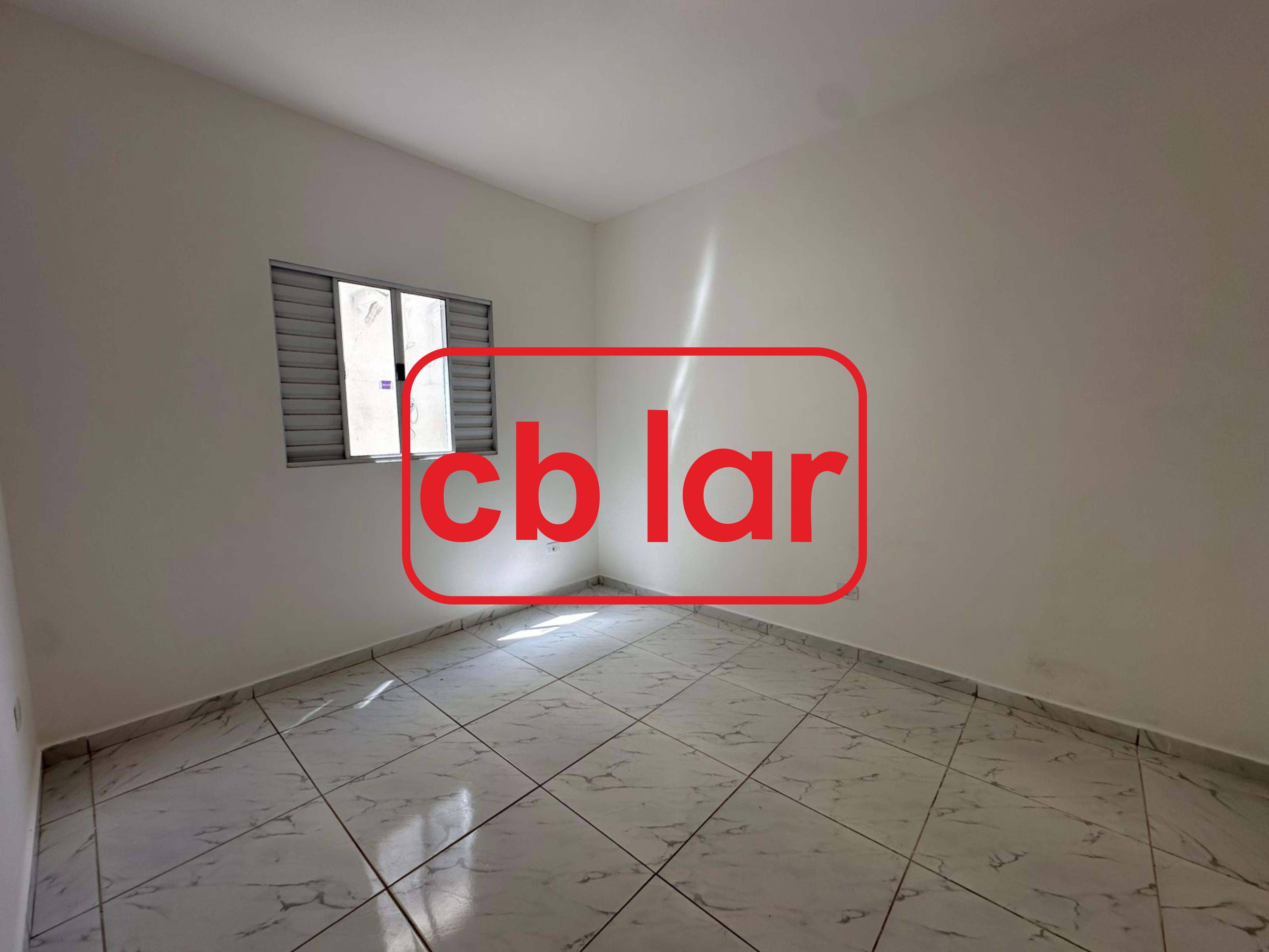 Sobrado, 2 quartos - Foto 10