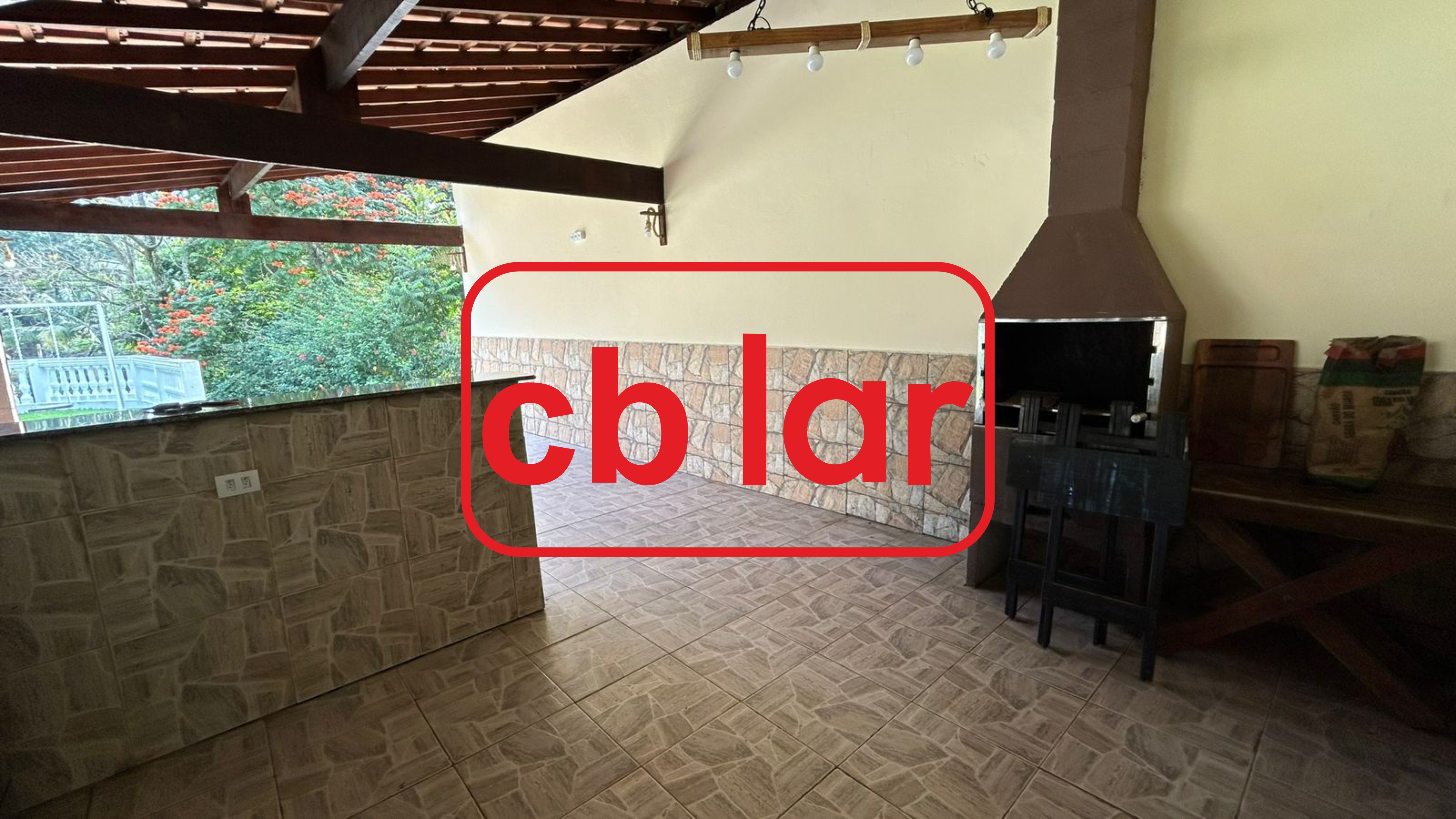 Chácara à venda e aluguel com 3 quartos, 700m² - Foto 12