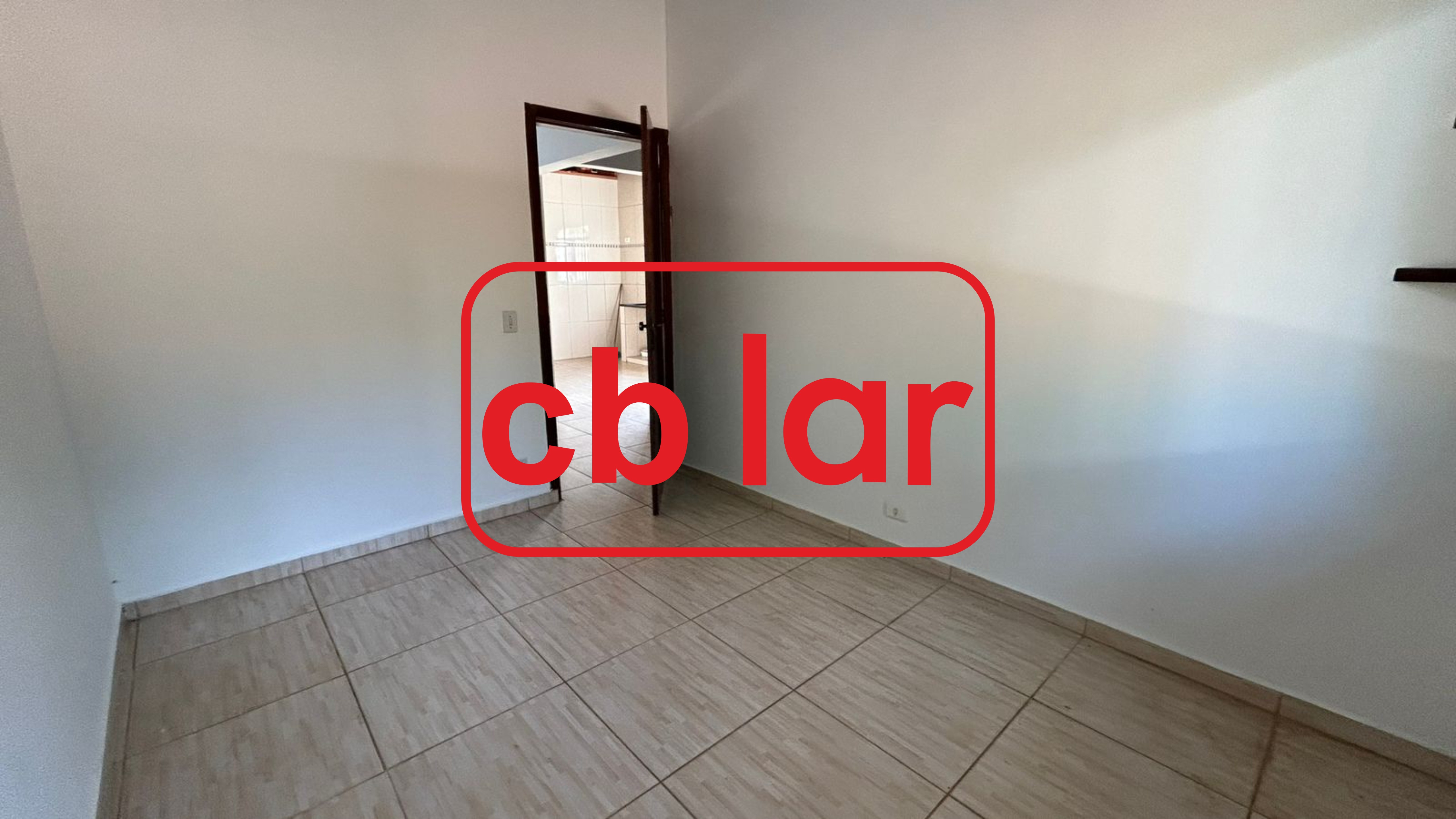Chácara à venda e aluguel com 3 quartos, 700m² - Foto 52
