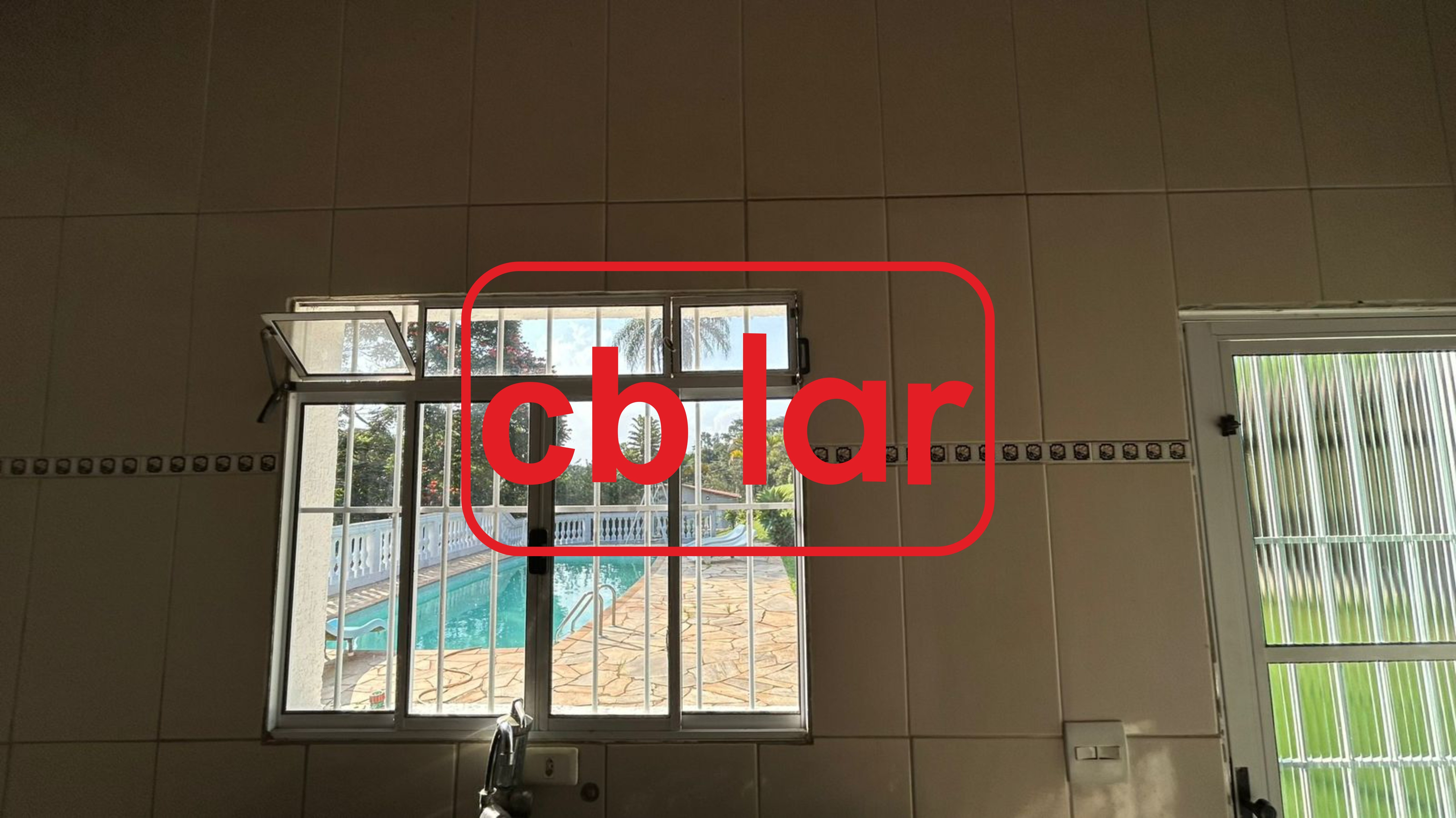 Chácara à venda e aluguel com 3 quartos, 700m² - Foto 60