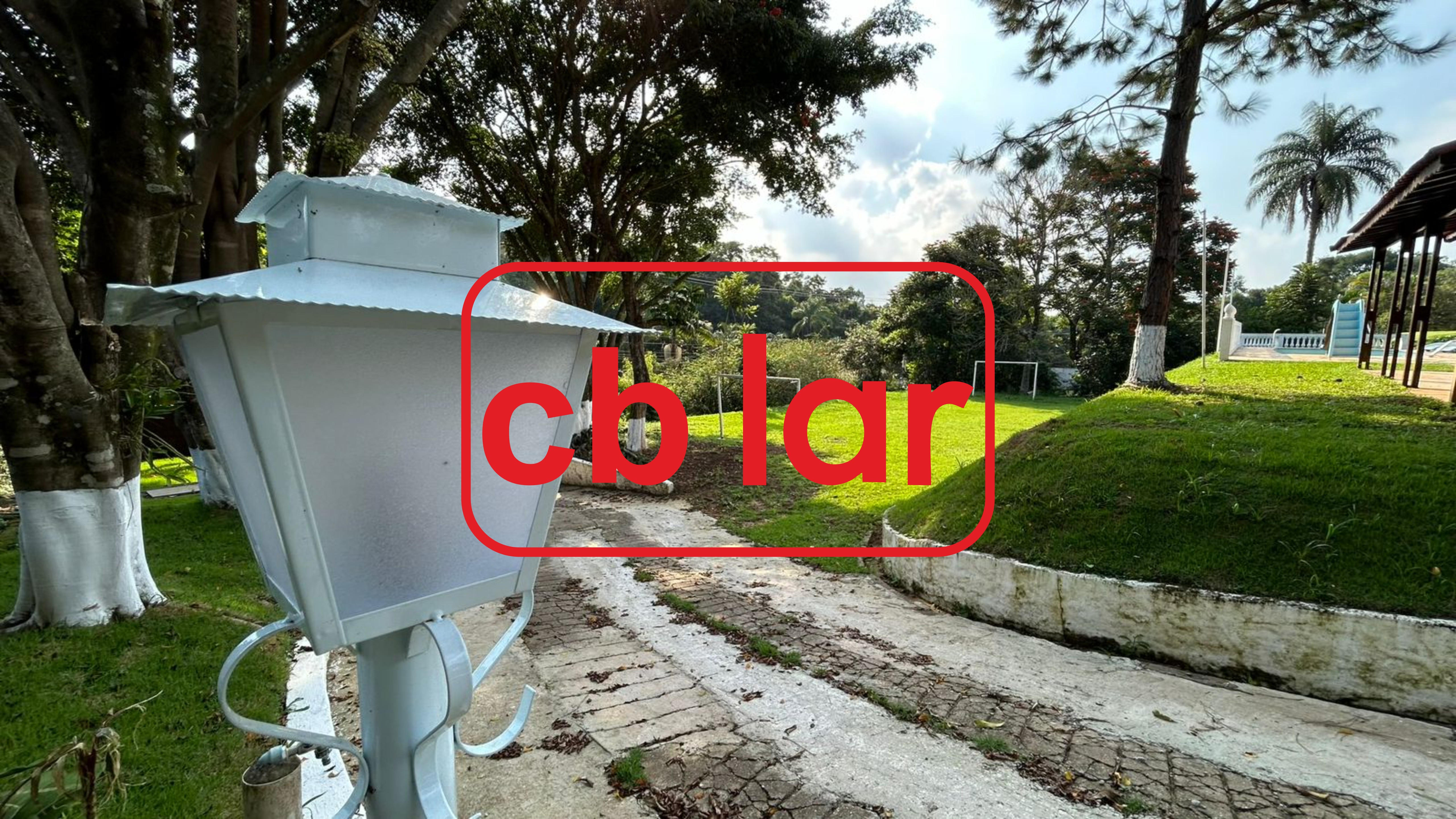 Chácara à venda e aluguel com 3 quartos, 700m² - Foto 41