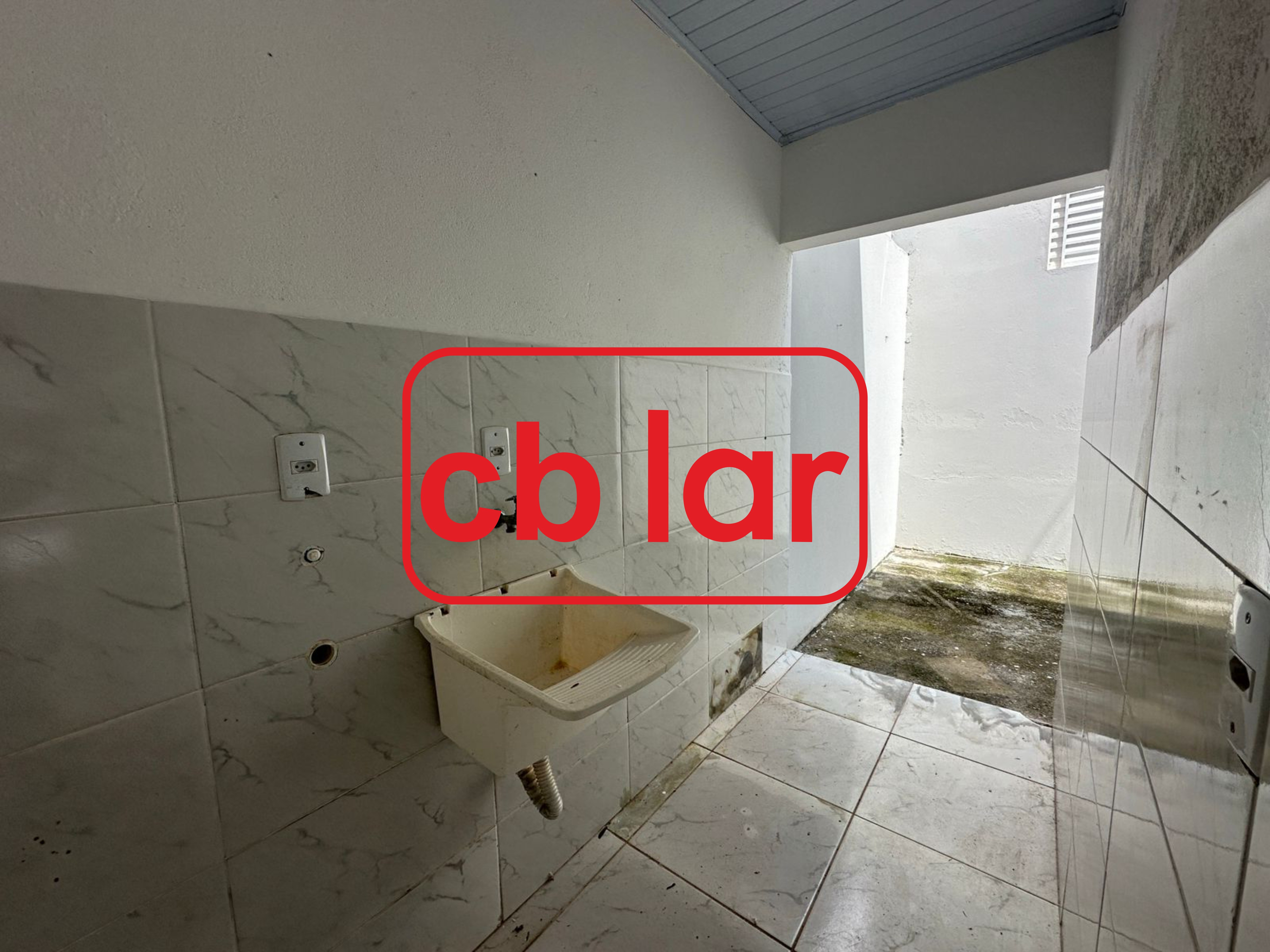Sobrado, 2 quartos - Foto 6