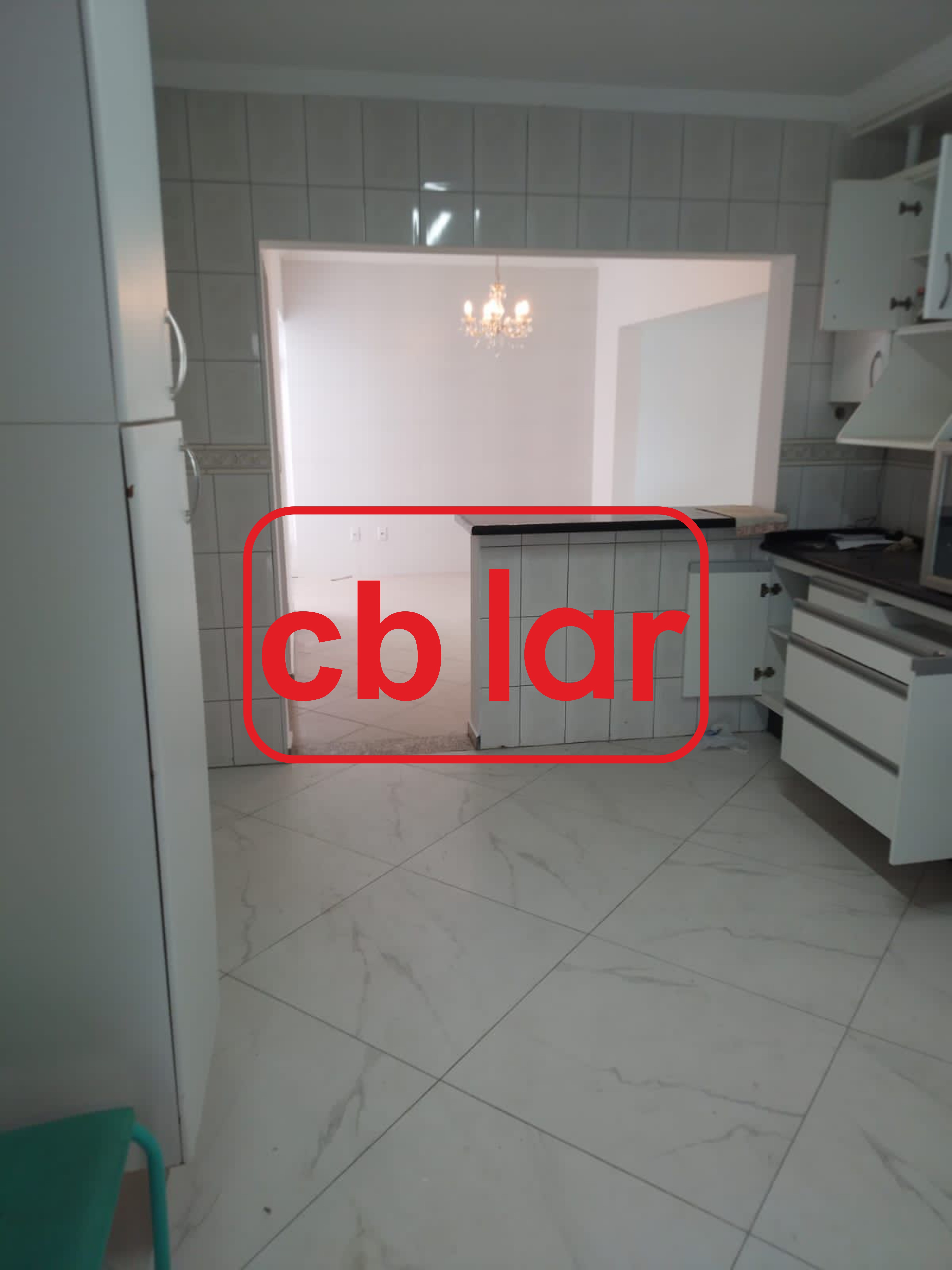 Sobrado à venda com 3 quartos, 300m² - Foto 7