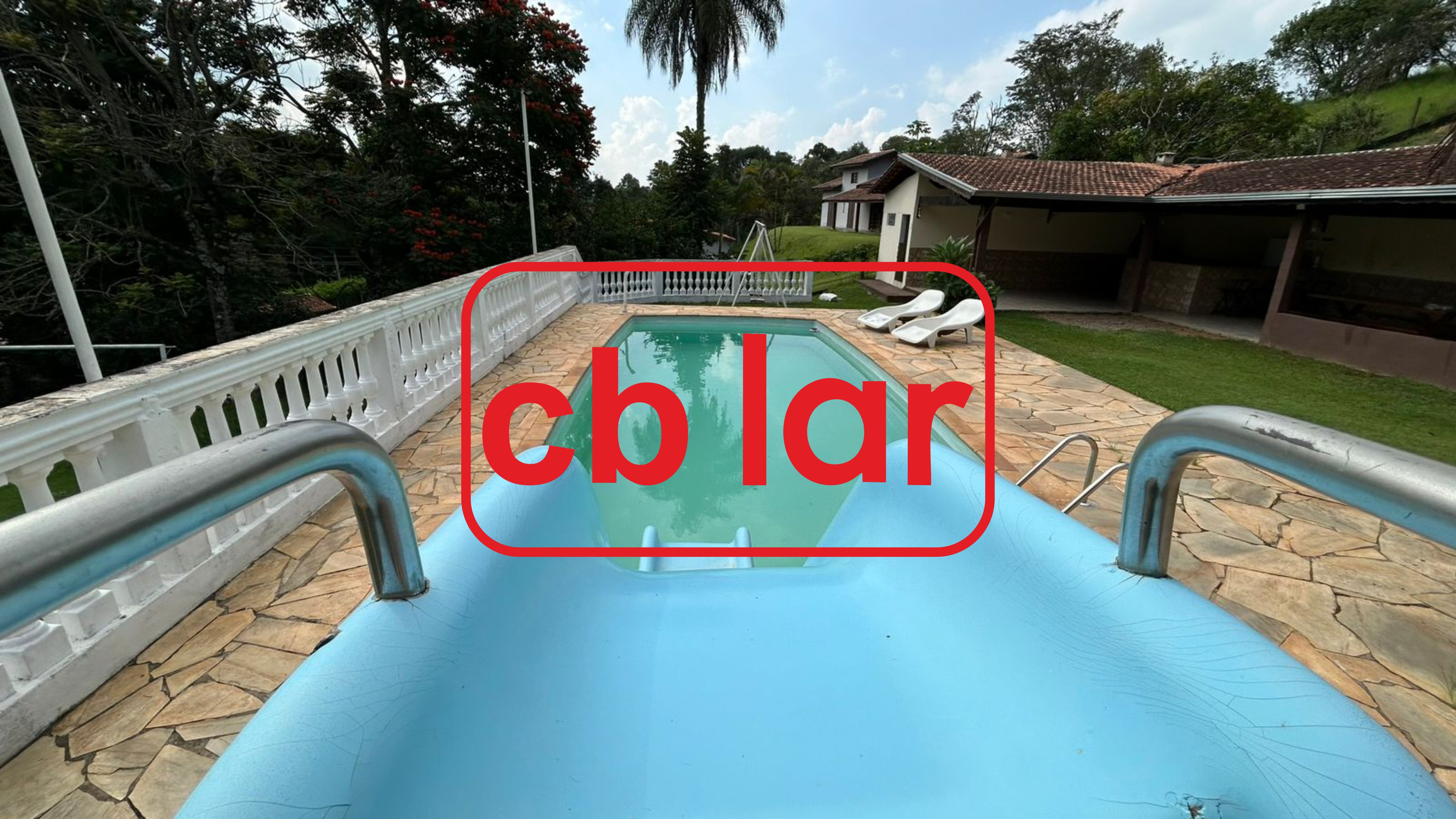 Chácara à venda e aluguel com 3 quartos, 700m² - Foto 7