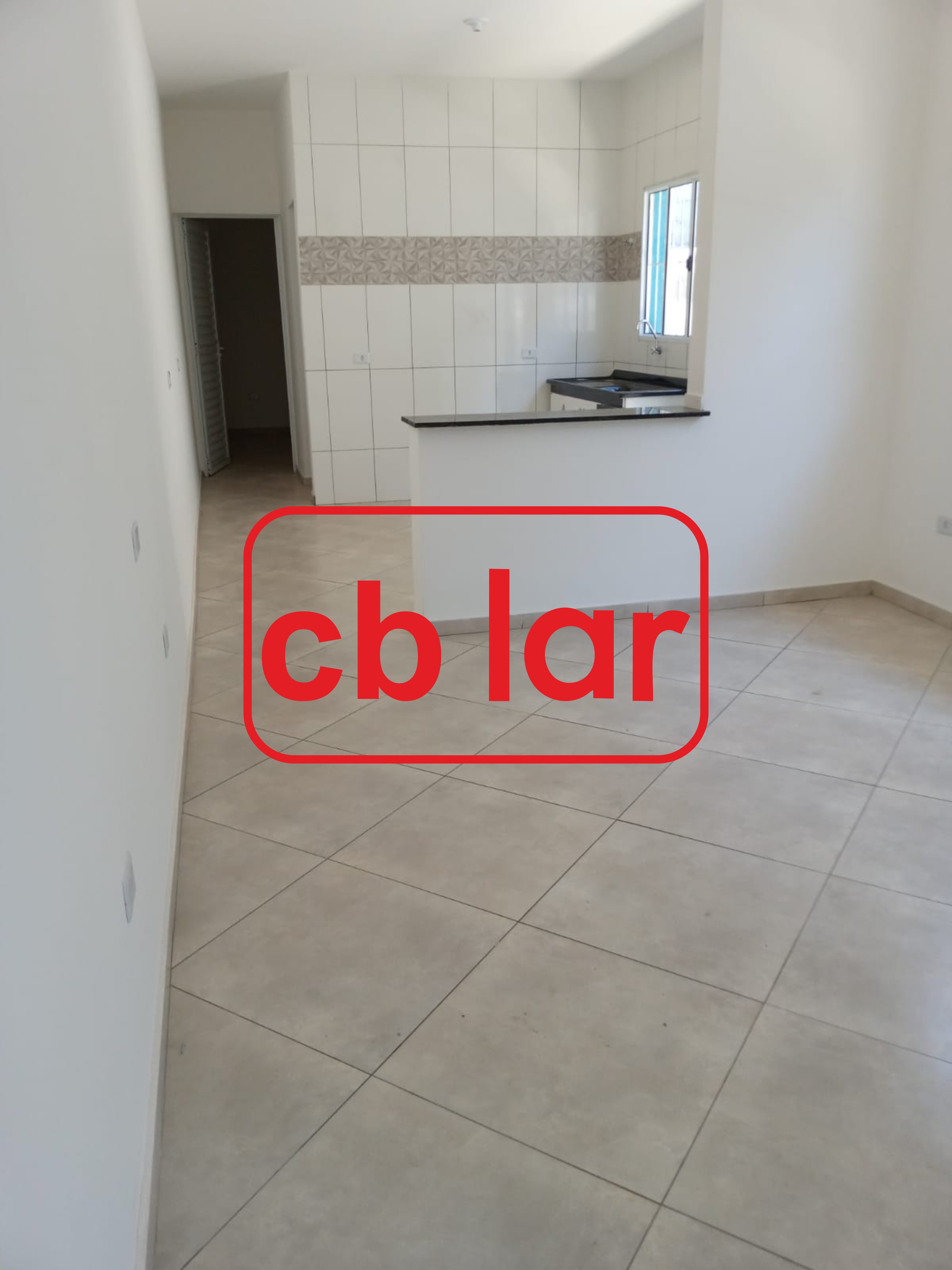 Casa à venda com 2 quartos, 125m² - Foto 8