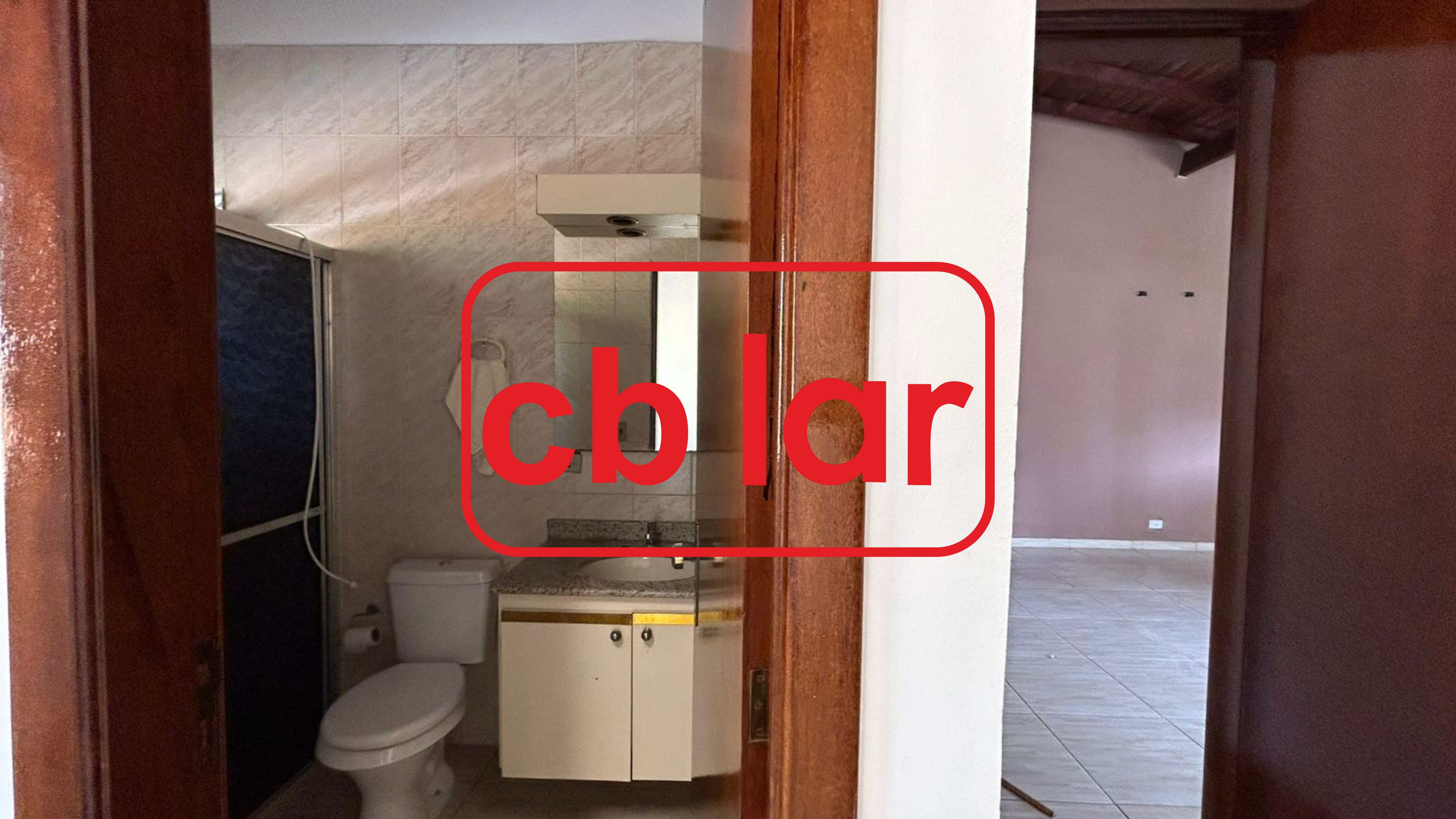 Chácara à venda e aluguel com 3 quartos, 700m² - Foto 50