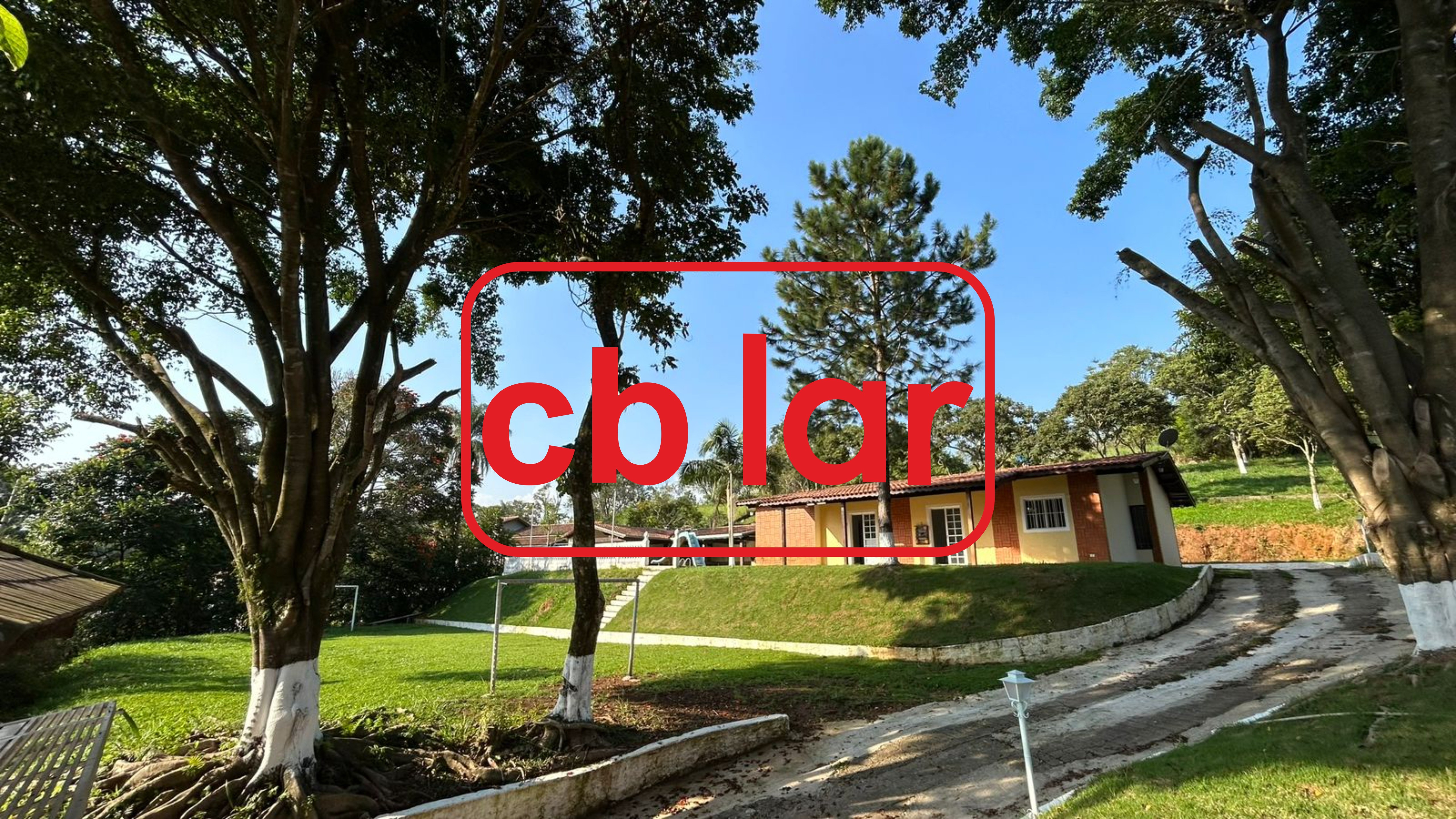 Chácara à venda e aluguel com 3 quartos, 700m² - Foto 89