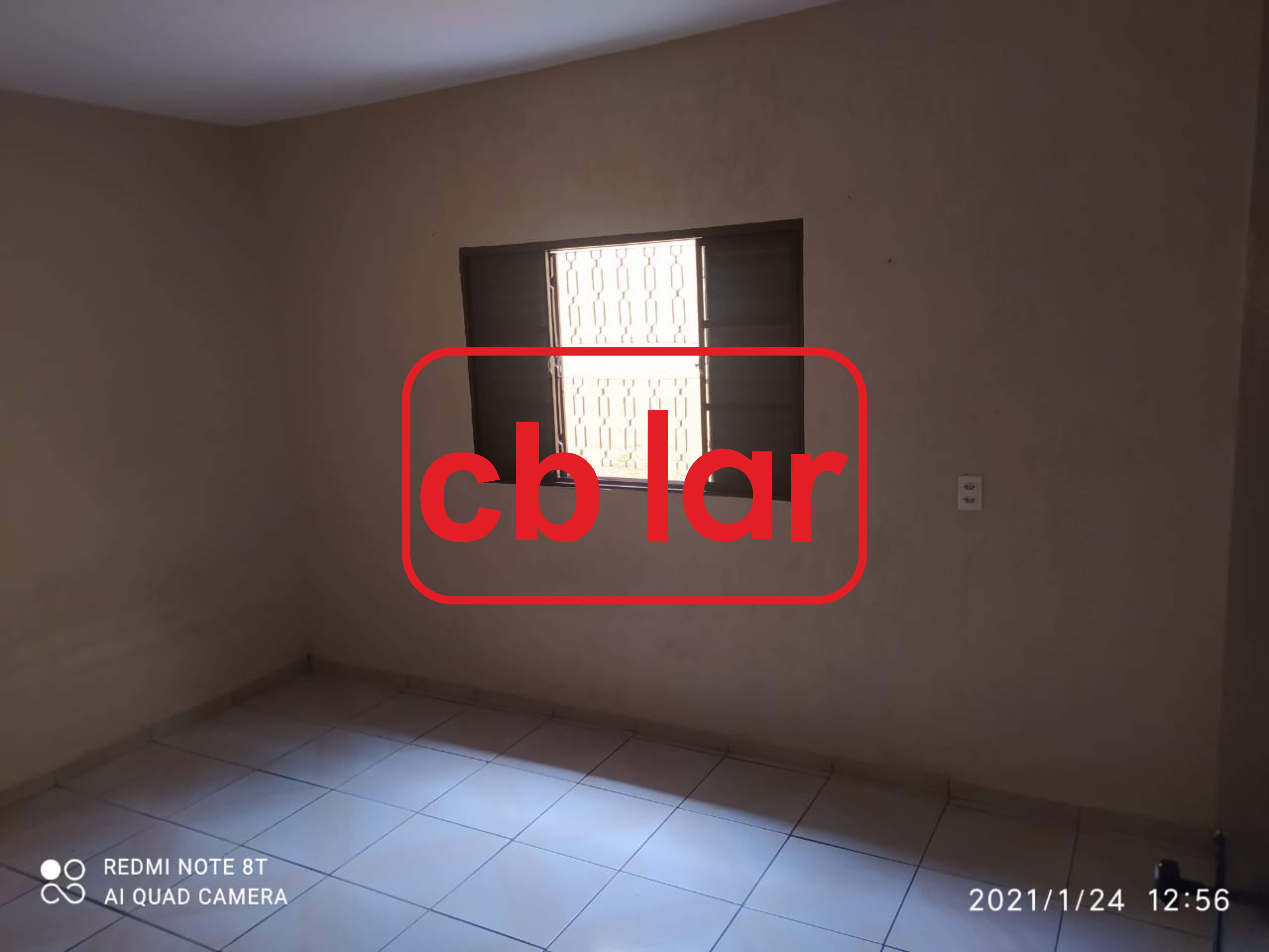 Casa à venda com 2 quartos, 190m² - Foto 5